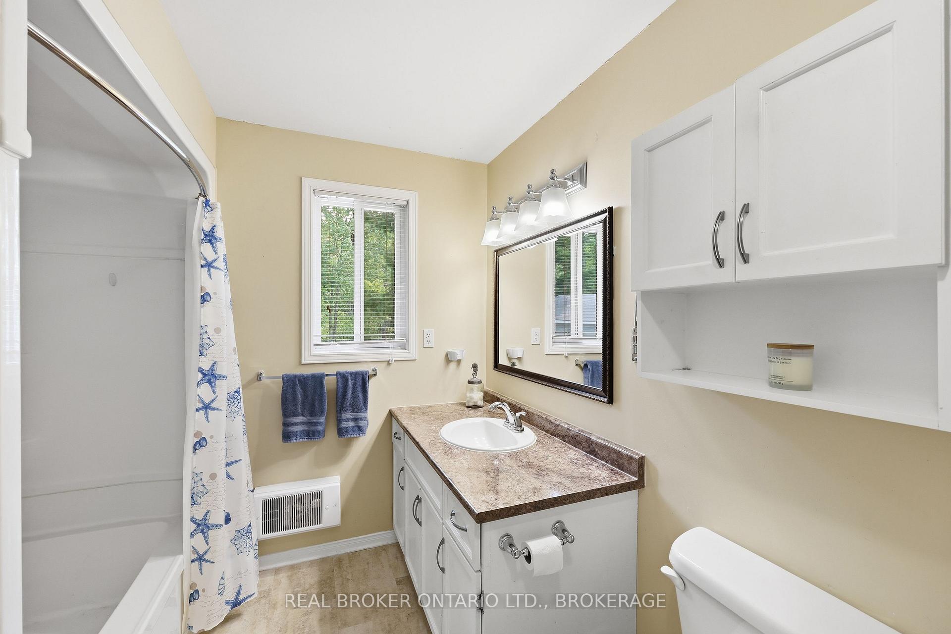 Photo 46 of 1152 Sparks Lane, Frontenac, Frontenac Centre — HOMEH