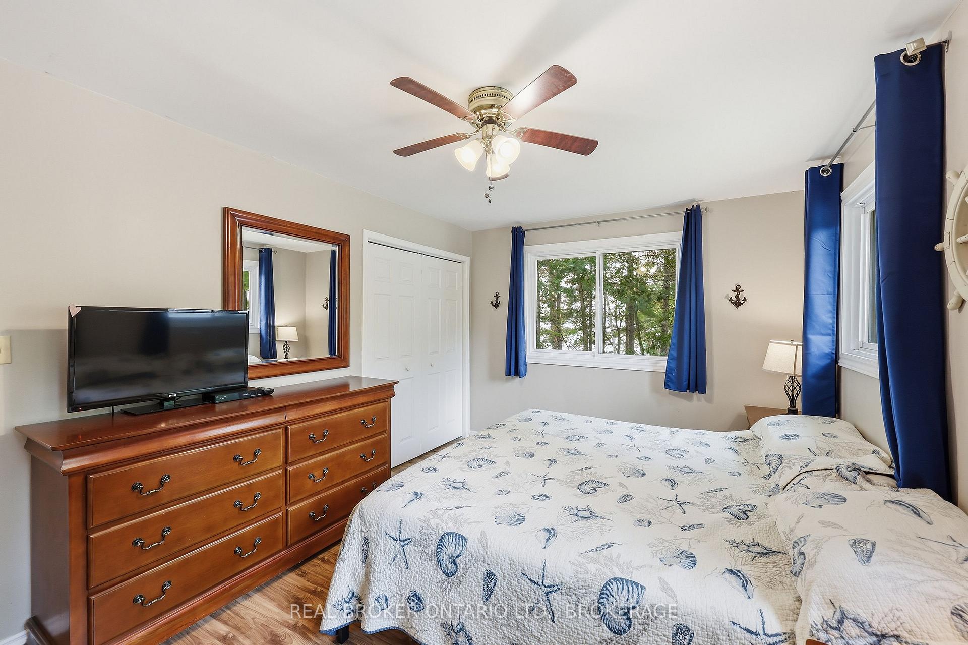 Photo 47 of 1152 Sparks Lane, Frontenac, Frontenac Centre — HOMEH