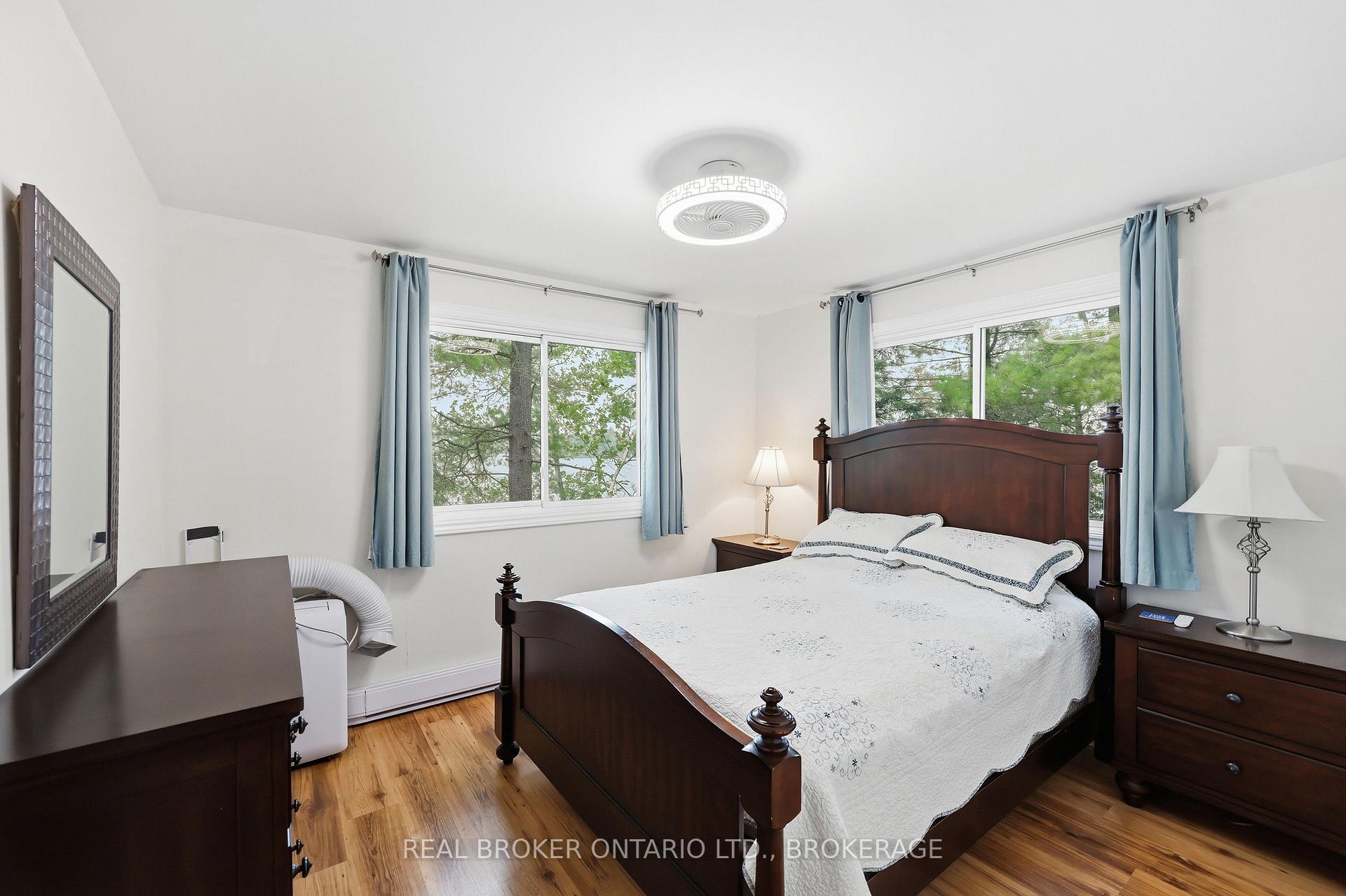 Photo 49 of 1152 Sparks Lane, Frontenac, Frontenac Centre — HOMEH