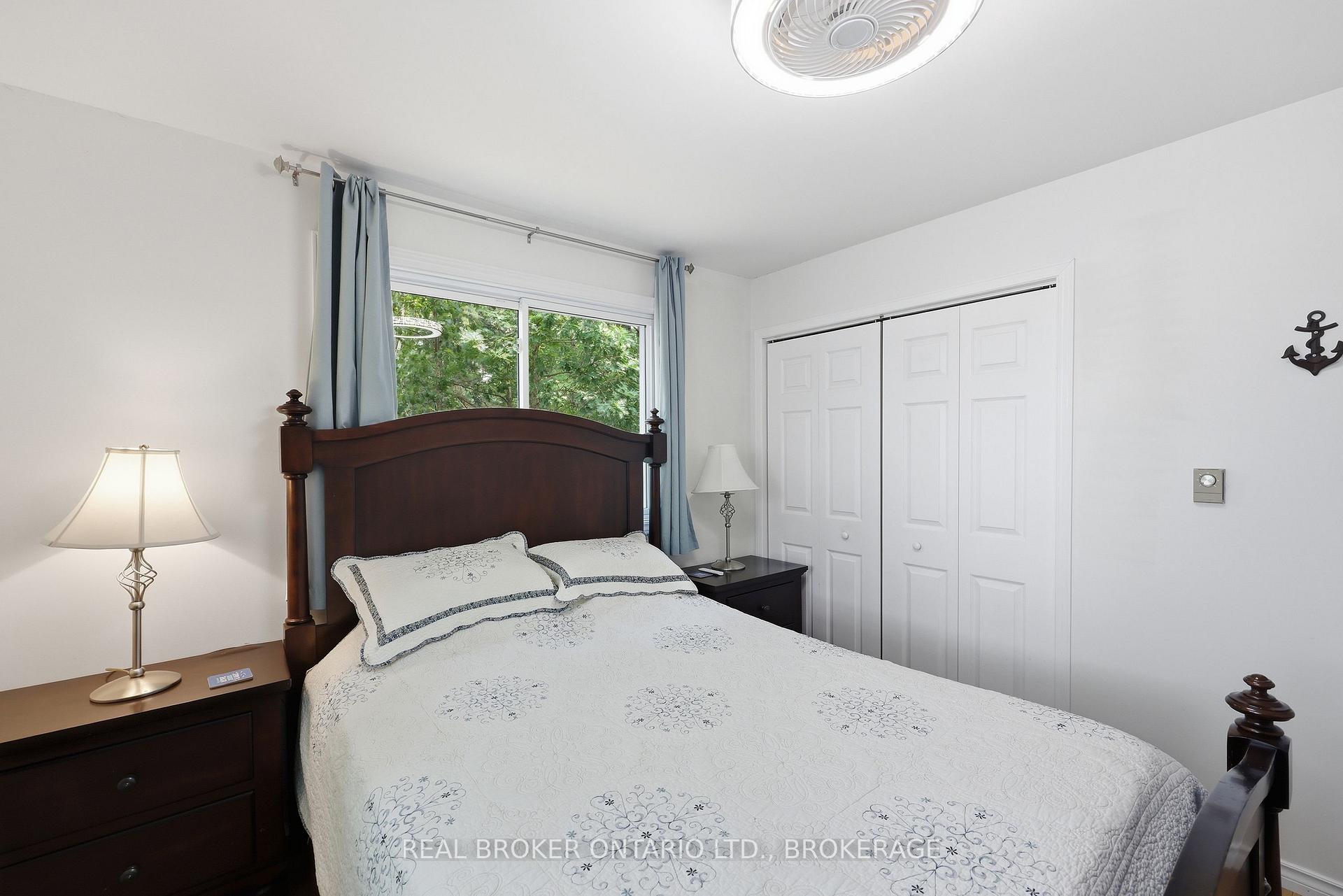 Photo 50 of 1152 Sparks Lane, Frontenac, Frontenac Centre — HOMEH