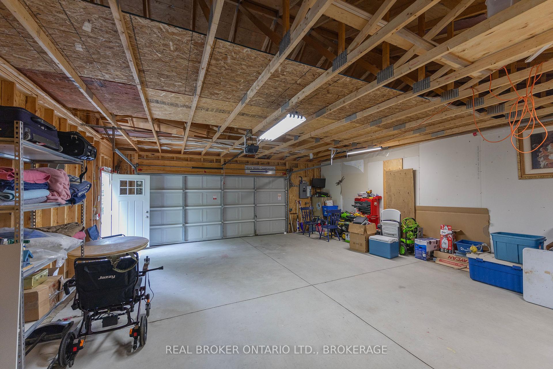 Photo 52 of 1152 Sparks Lane, Frontenac, Frontenac Centre — HOMEH