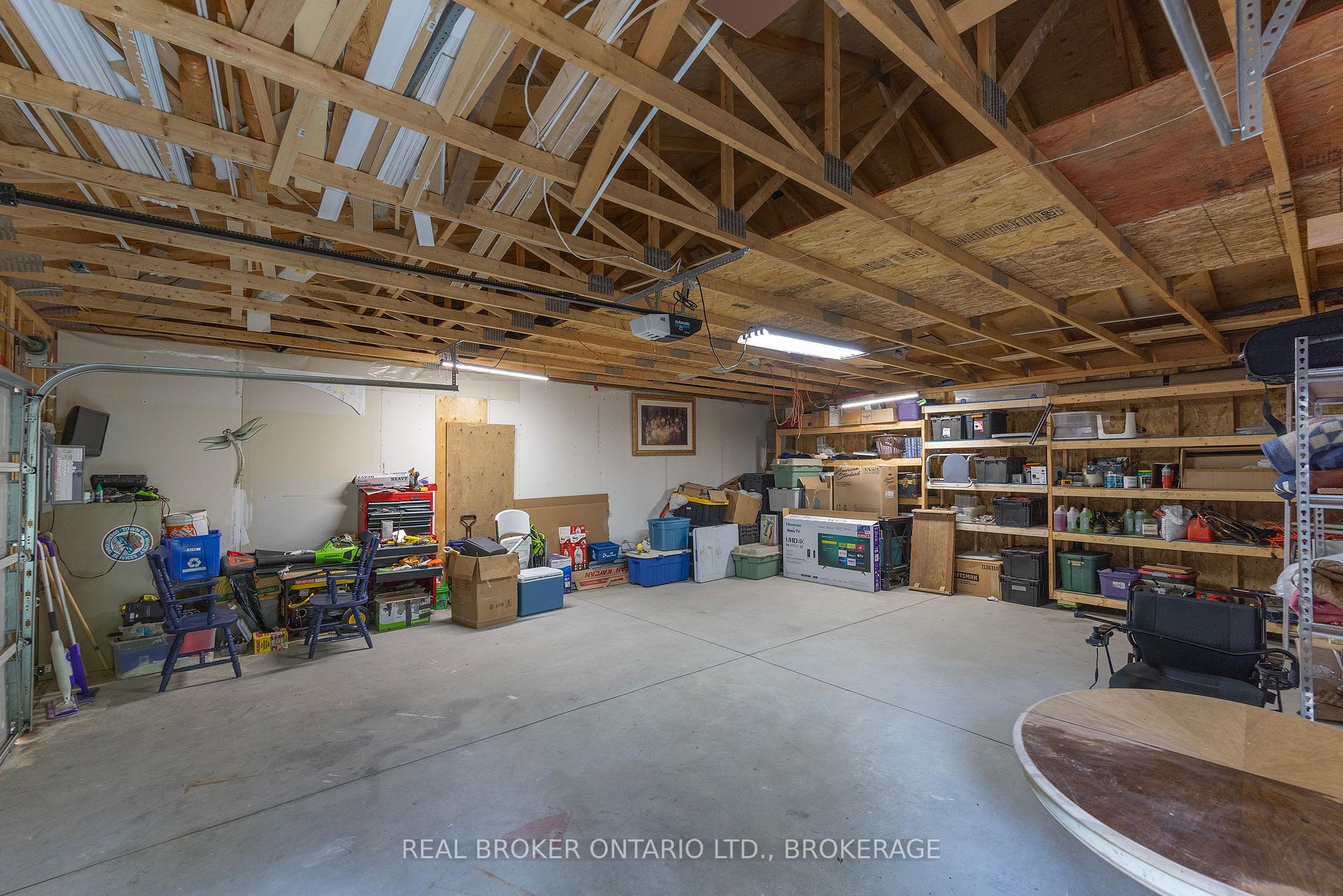 Photo 53 of 1152 Sparks Lane, Frontenac, Frontenac Centre — HOMEH