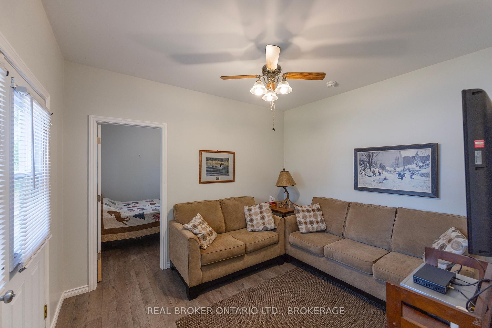 Photo 55 of 1152 Sparks Lane, Frontenac, Frontenac Centre — HOMEH
