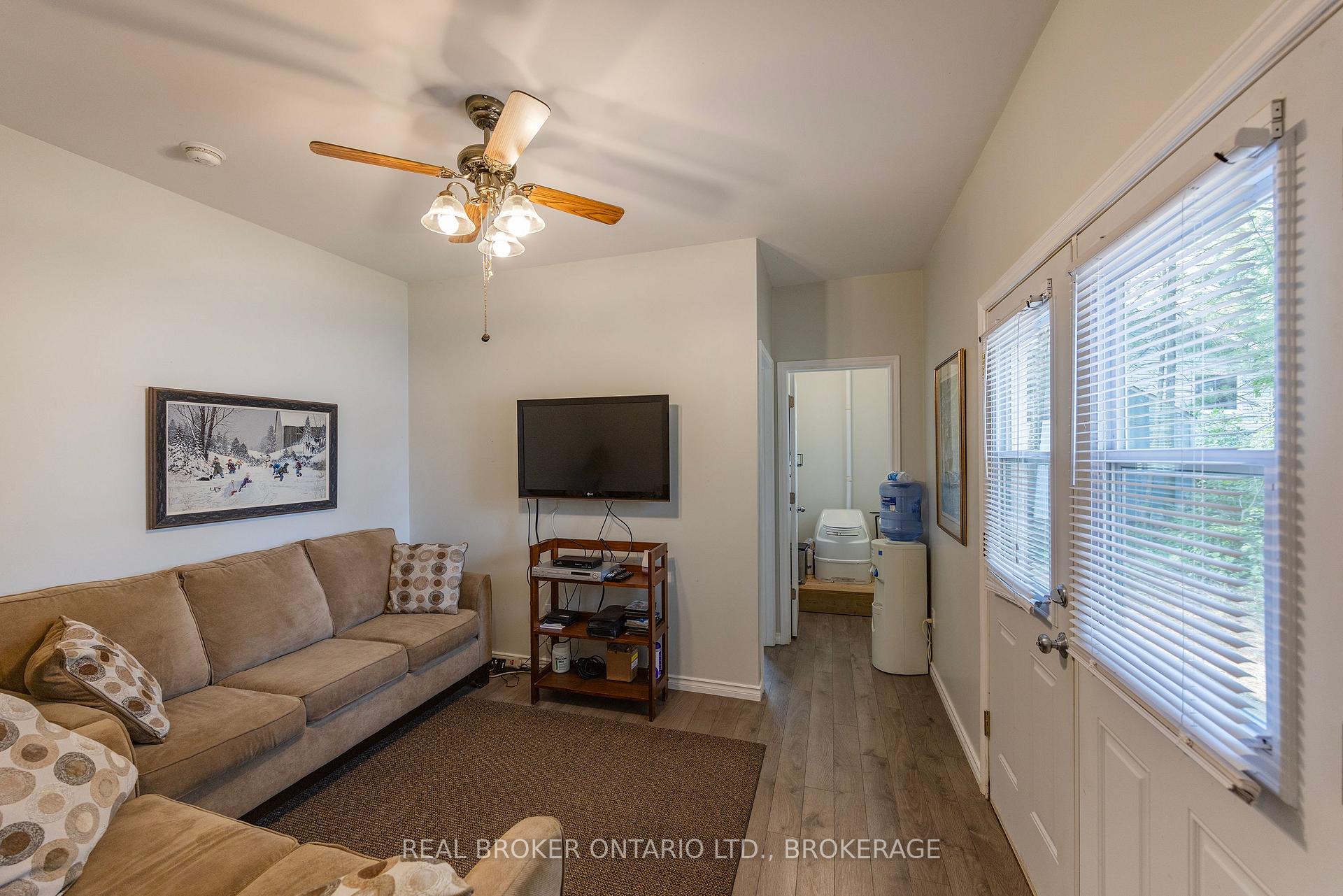 Photo 56 of 1152 Sparks Lane, Frontenac, Frontenac Centre — HOMEH