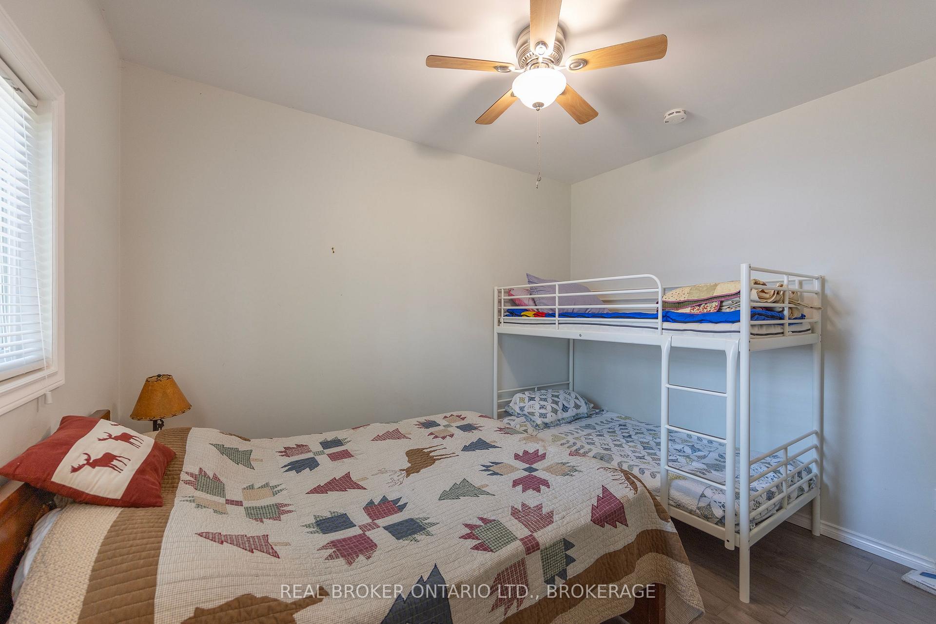Photo 57 of 1152 Sparks Lane, Frontenac, Frontenac Centre — HOMEH