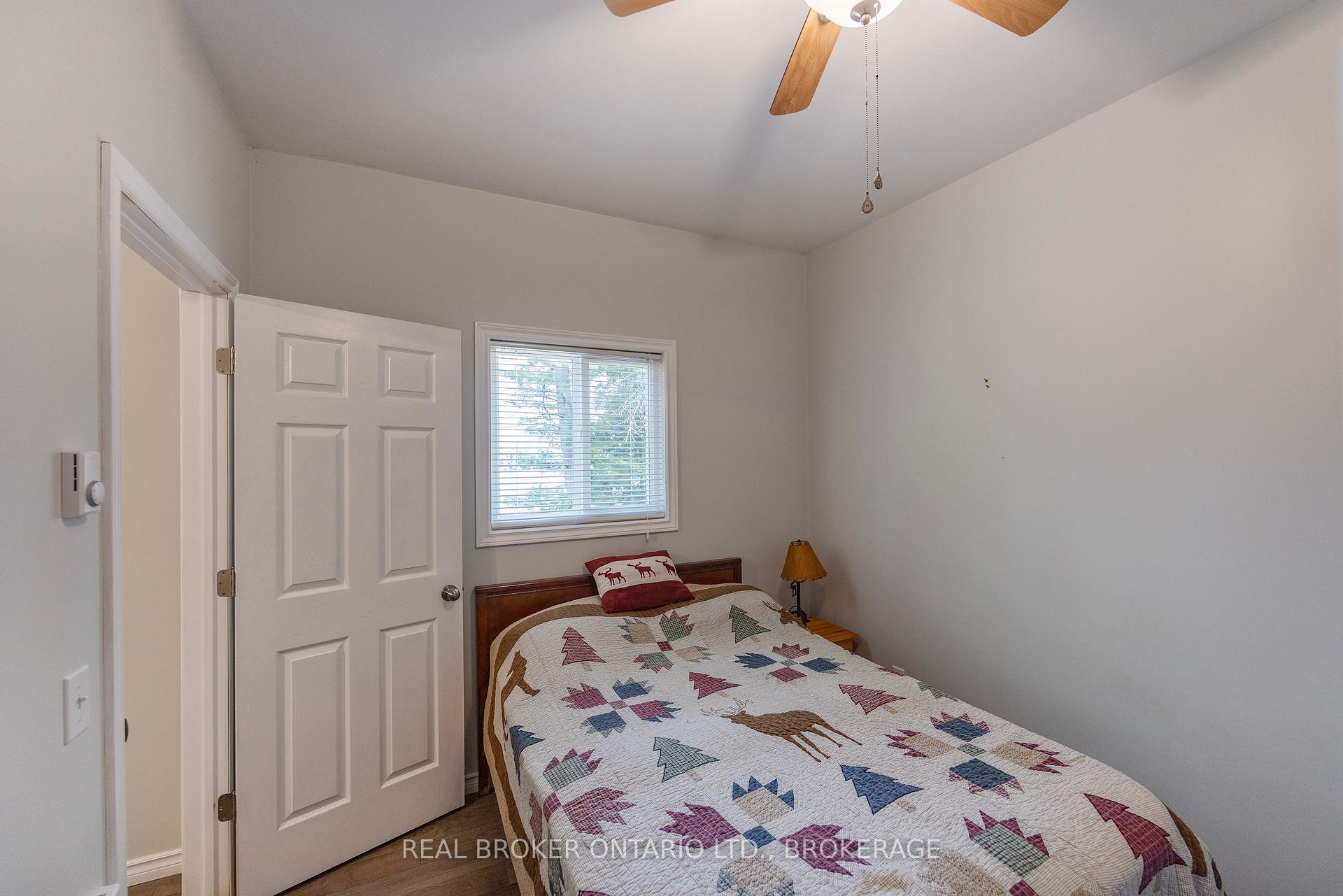 Photo 58 of 1152 Sparks Lane, Frontenac, Frontenac Centre — HOMEH