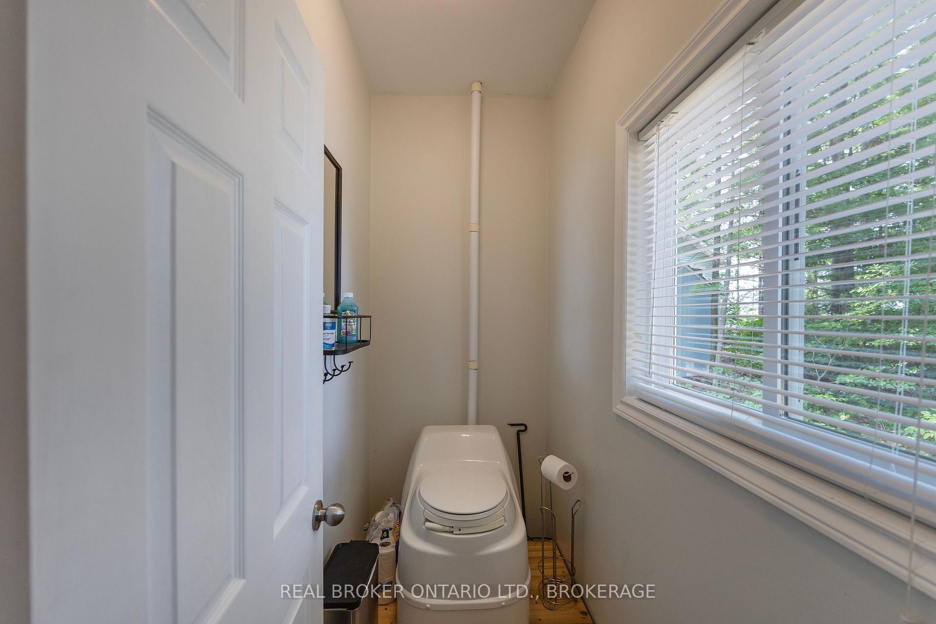 Photo 59 of 1152 Sparks Lane, Frontenac, Frontenac Centre — HOMEH