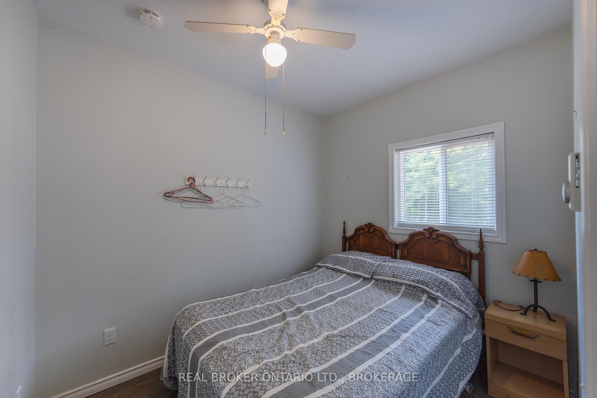Photo 61 of 1152 Sparks Lane, Frontenac, Frontenac Centre — HOMEH