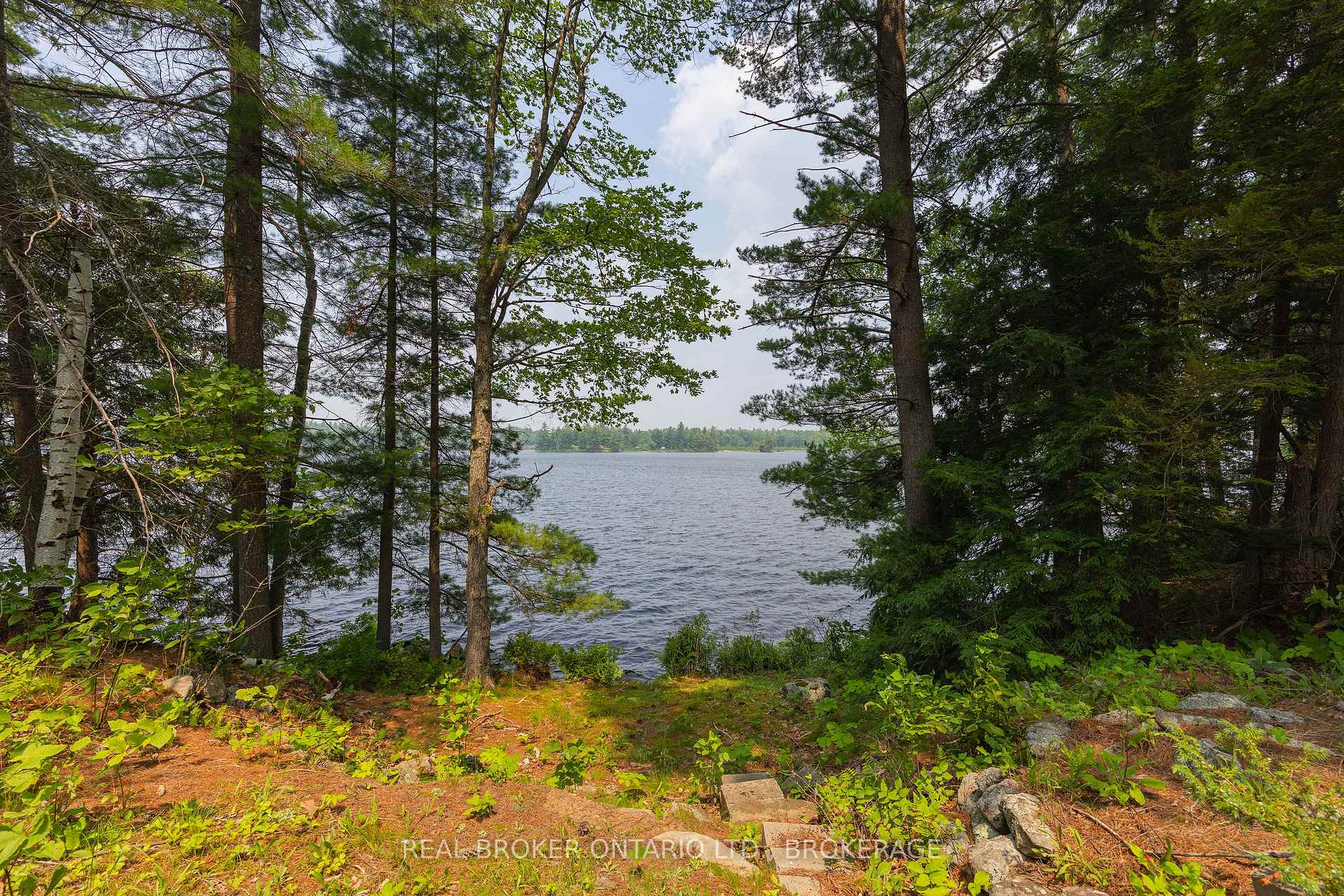 Photo 62 of 1152 Sparks Lane, Frontenac, Frontenac Centre — HOMEH