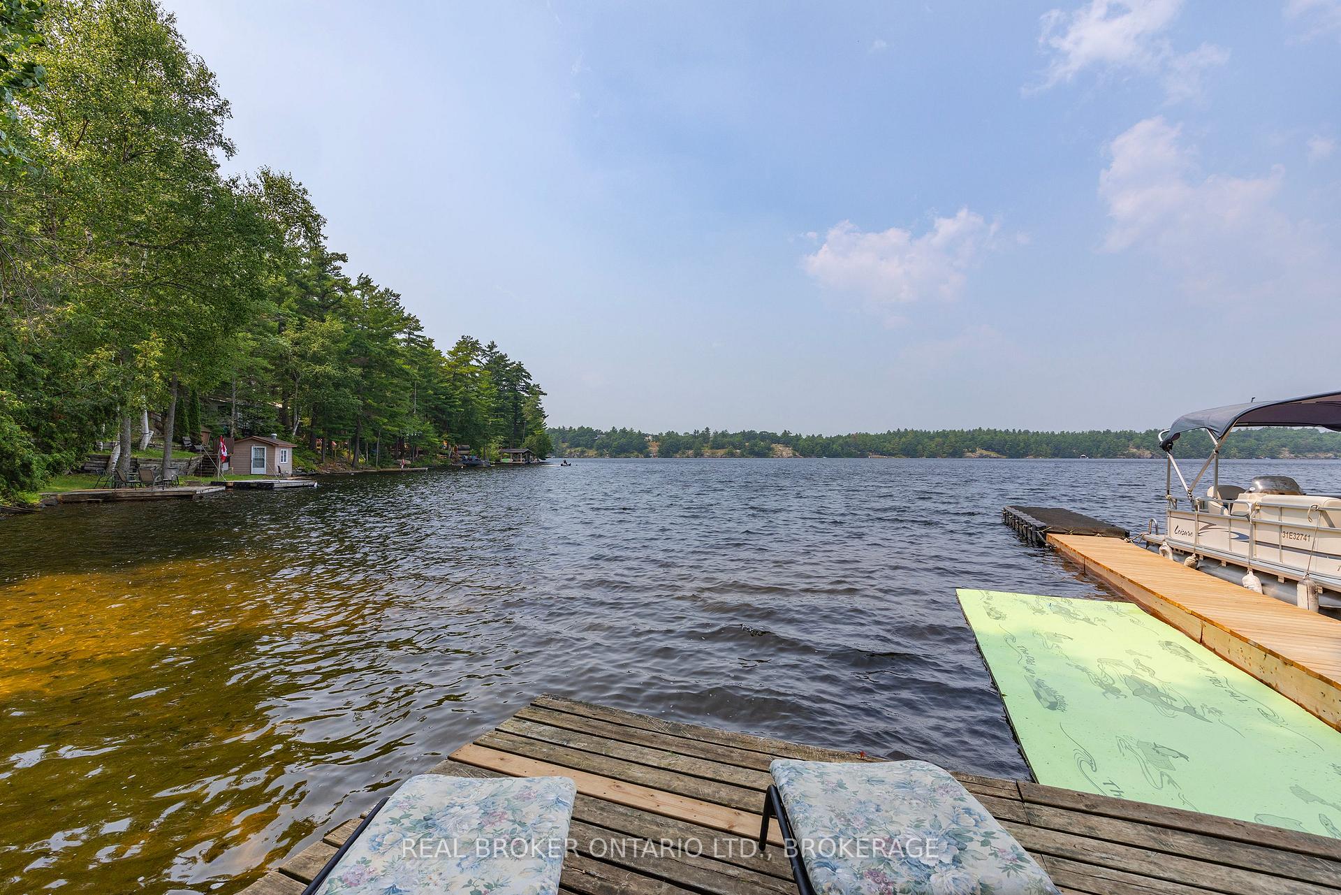 Photo 65 of 1152 Sparks Lane, Frontenac, Frontenac Centre — HOMEH