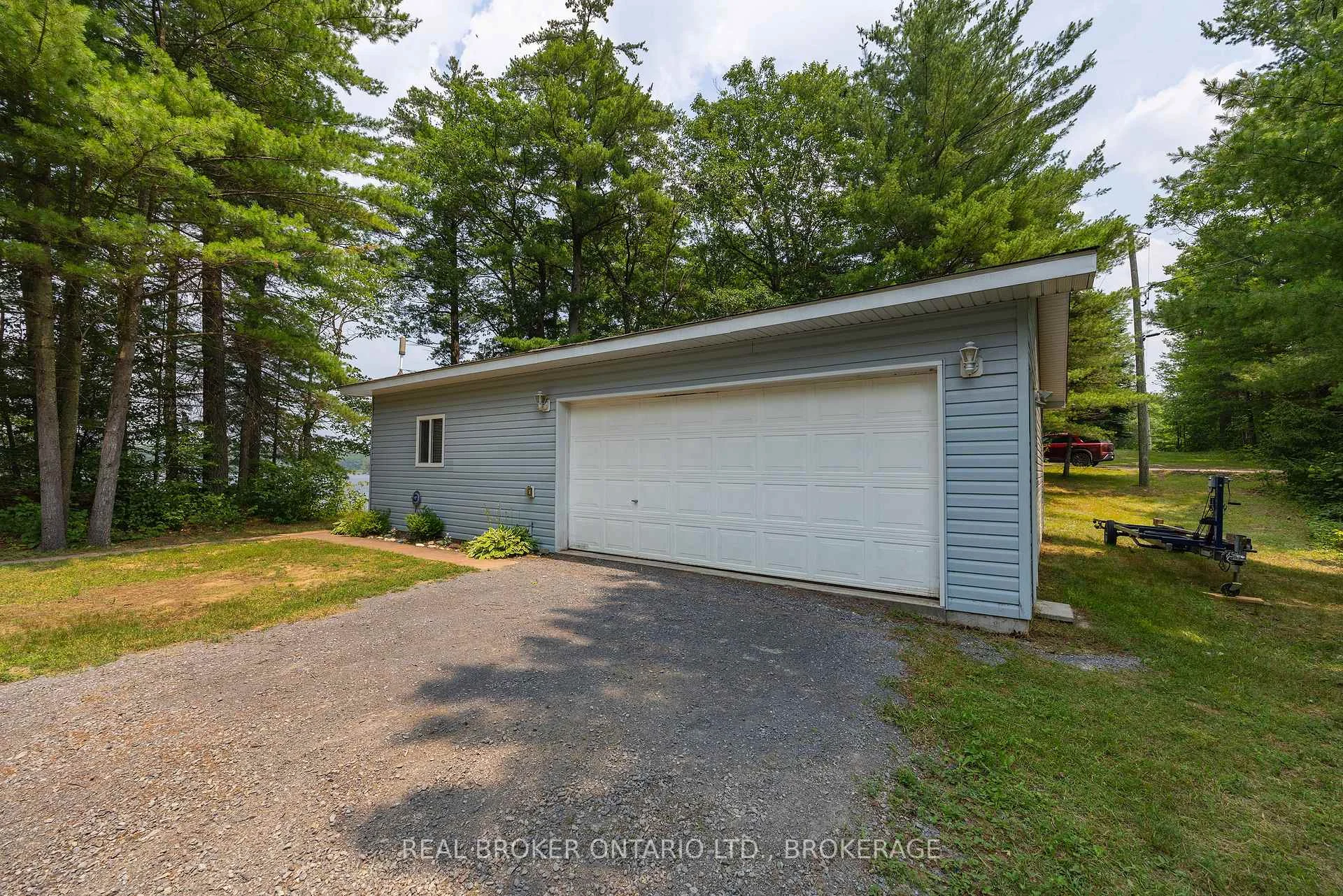 Photo 60 of 1152 Sparks Lane, Frontenac, Frontenac Centre — HOMEH