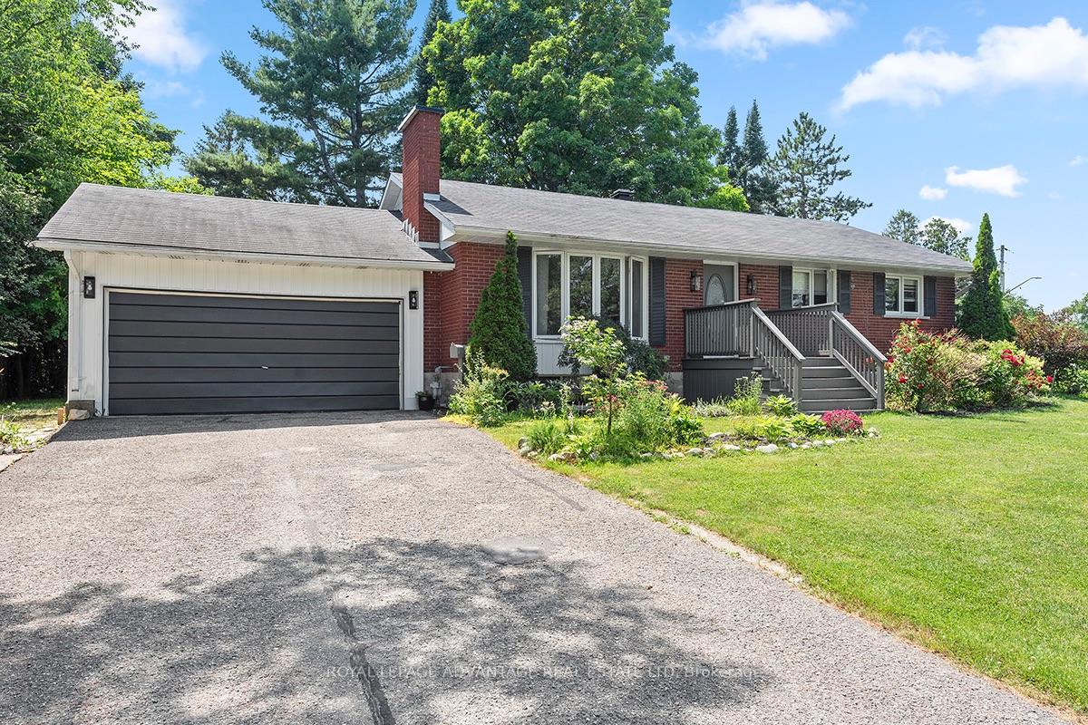 Photo of 121 Stamford Drive