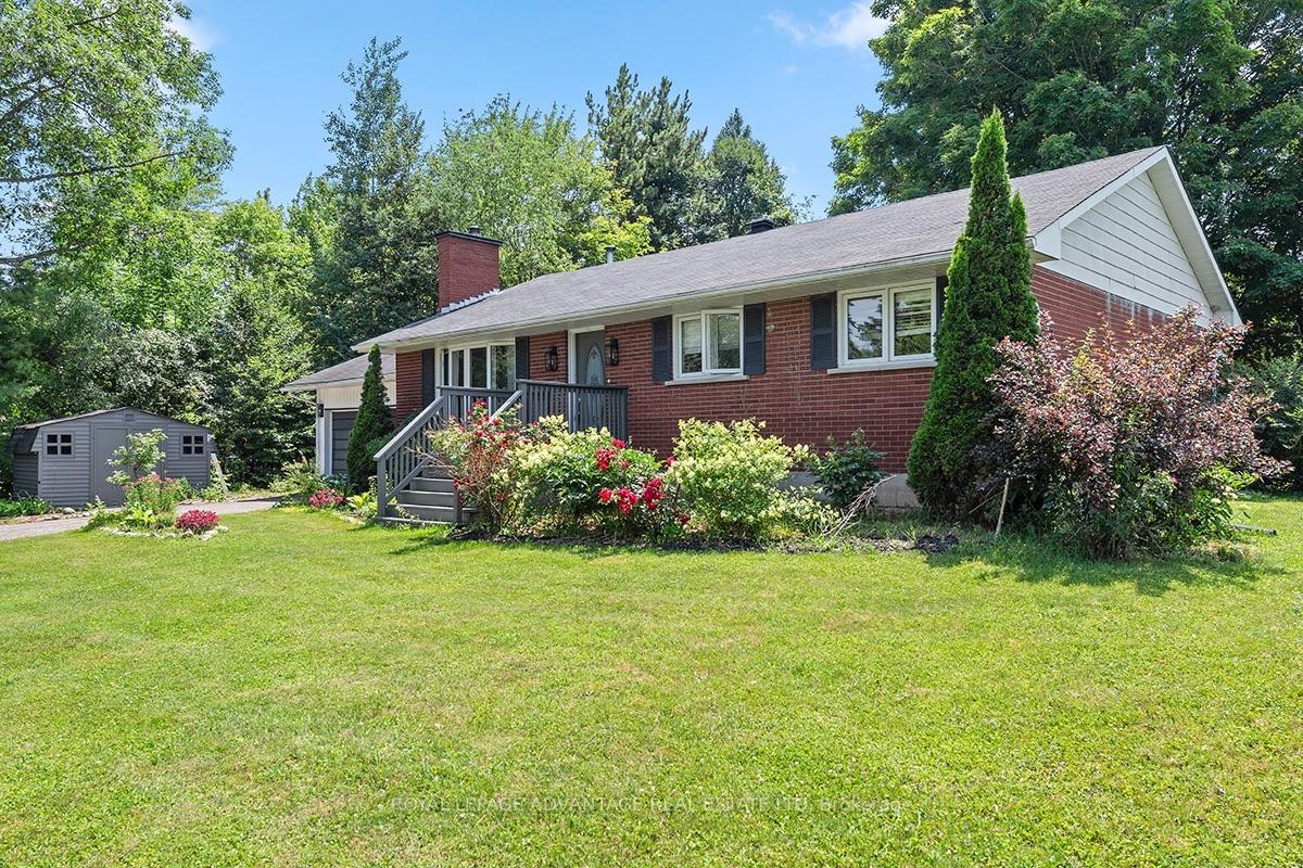 Photo 3 of 121 Stamford Drive, Drummond/North Elmsley, Drummond N Elmsley (Drummond) Twp — HOMEH