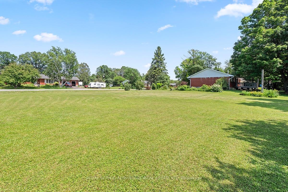 Photo 4 of 121 Stamford Drive, Drummond/North Elmsley, Drummond N Elmsley (Drummond) Twp — HOMEH
