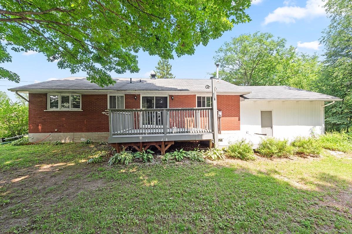 Photo 5 of 121 Stamford Drive, Drummond/North Elmsley, Drummond N Elmsley (Drummond) Twp — HOMEH
