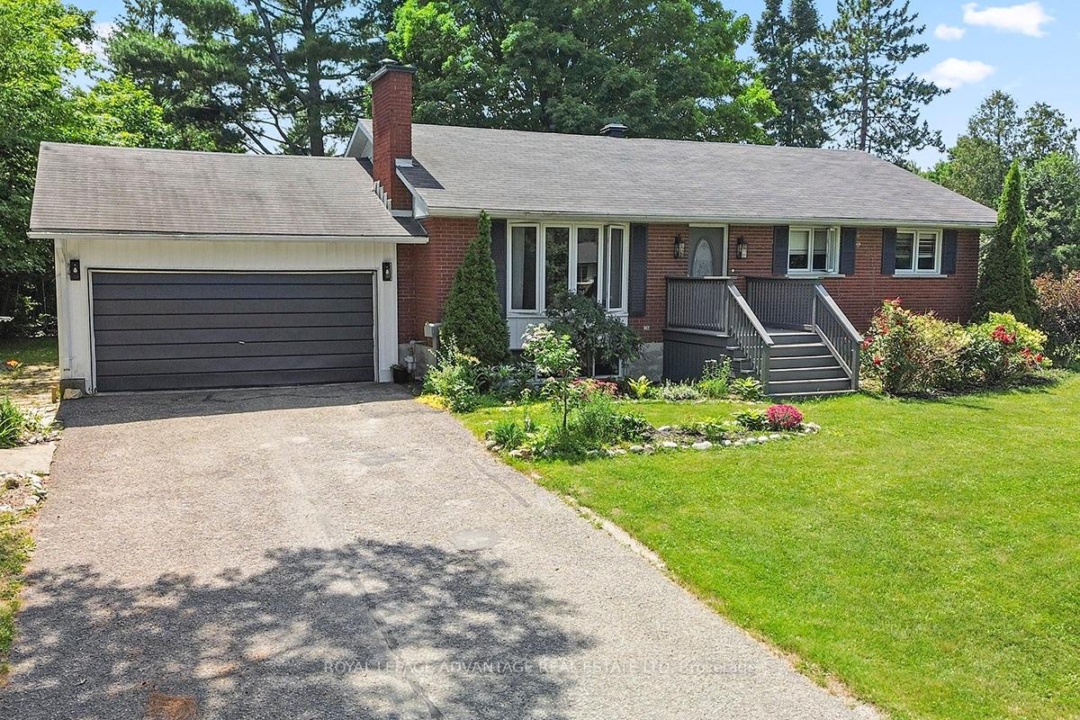Photo 7 of 121 Stamford Drive, Drummond/North Elmsley, Drummond N Elmsley (Drummond) Twp — HOMEH
