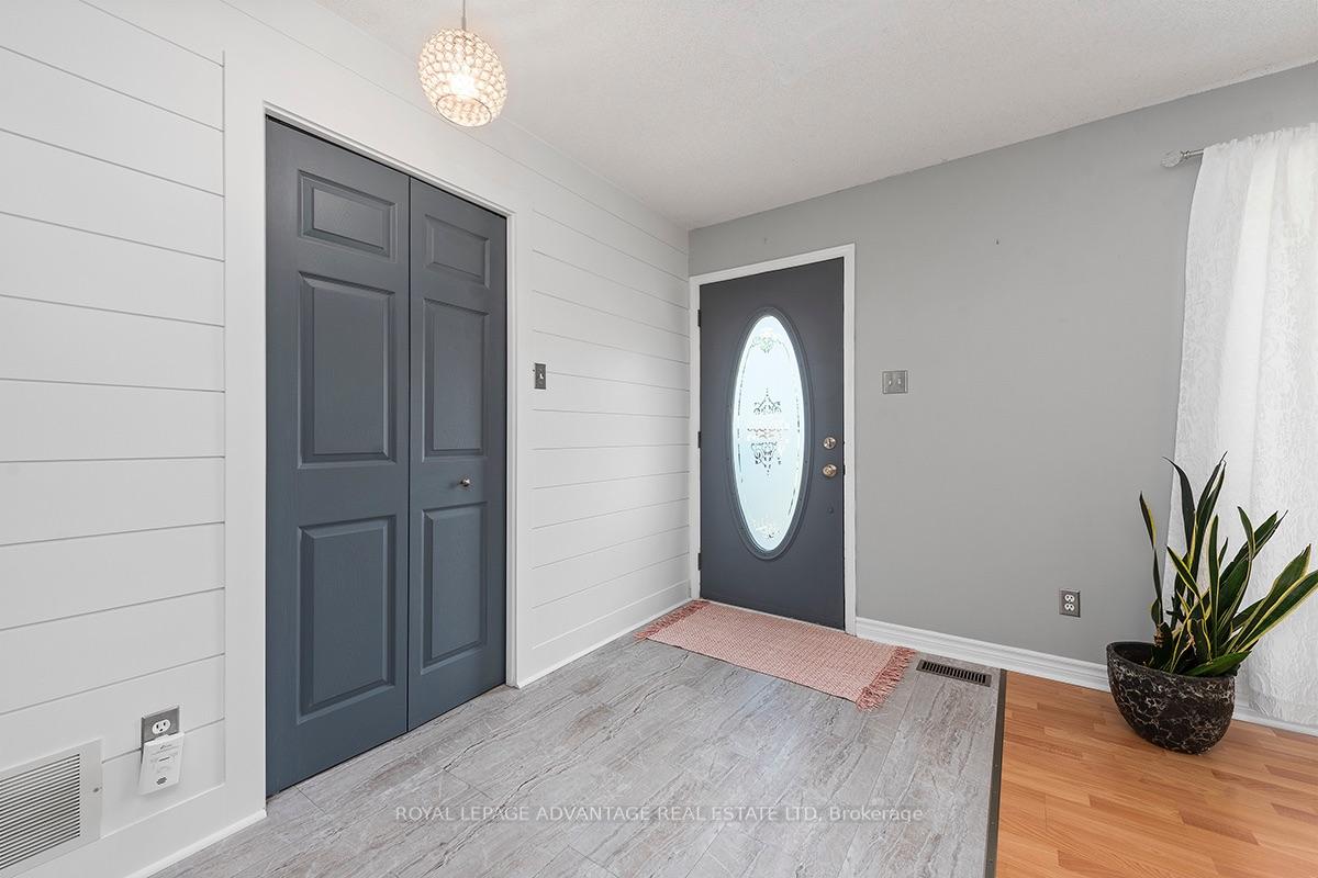 Photo 9 of 121 Stamford Drive, Drummond/North Elmsley, Drummond N Elmsley (Drummond) Twp — HOMEH