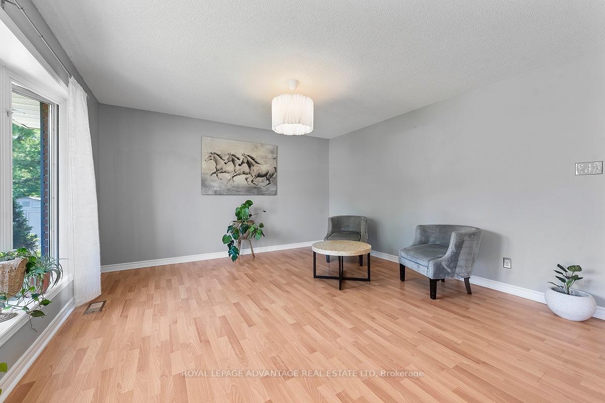 Photo 11 of 121 Stamford Drive, Drummond/North Elmsley, Drummond N Elmsley (Drummond) Twp — HOMEH