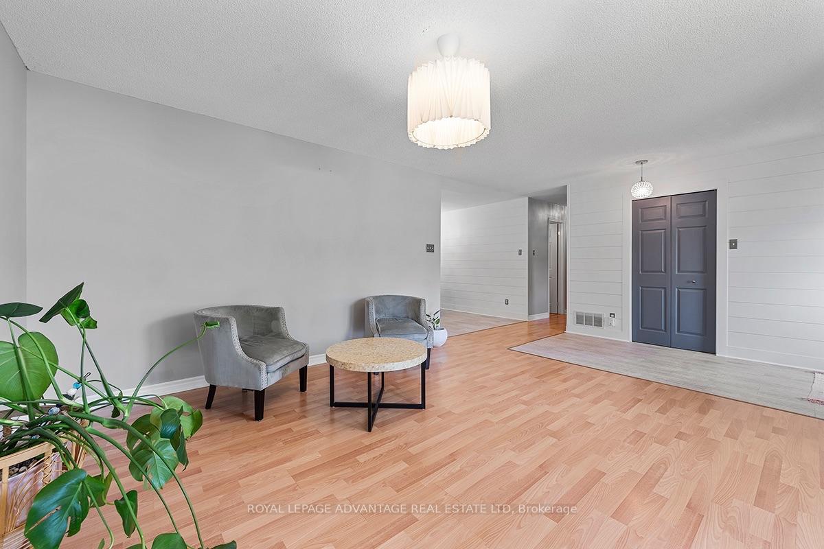 Photo 12 of 121 Stamford Drive, Drummond/North Elmsley, Drummond N Elmsley (Drummond) Twp — HOMEH