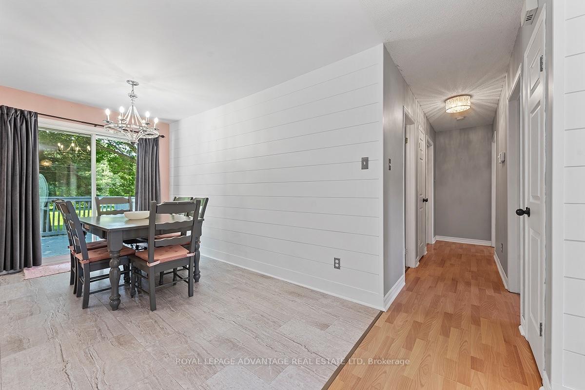 Photo 13 of 121 Stamford Drive, Drummond/North Elmsley, Drummond N Elmsley (Drummond) Twp — HOMEH