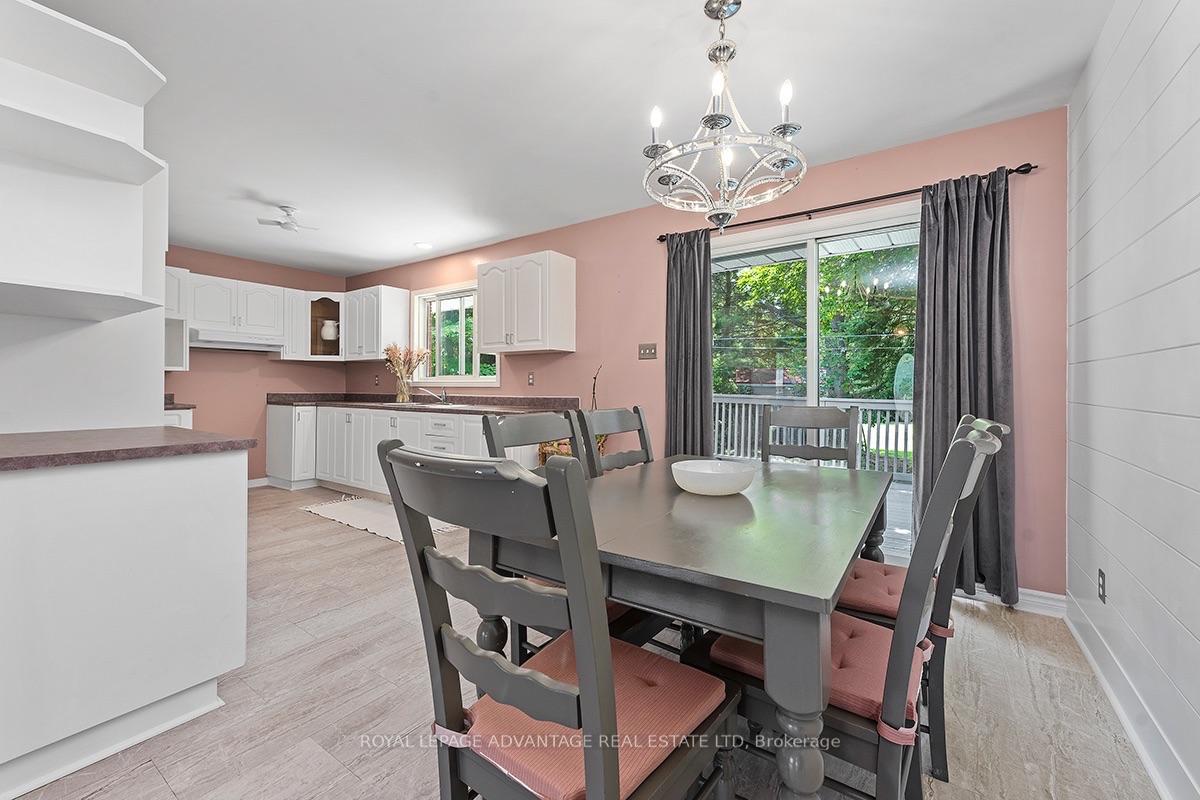 Photo 14 of 121 Stamford Drive, Drummond/North Elmsley, Drummond N Elmsley (Drummond) Twp — HOMEH