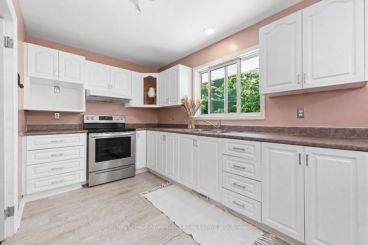 Photo 15 of 121 Stamford Drive, Drummond/North Elmsley, Drummond N Elmsley (Drummond) Twp — HOMEH