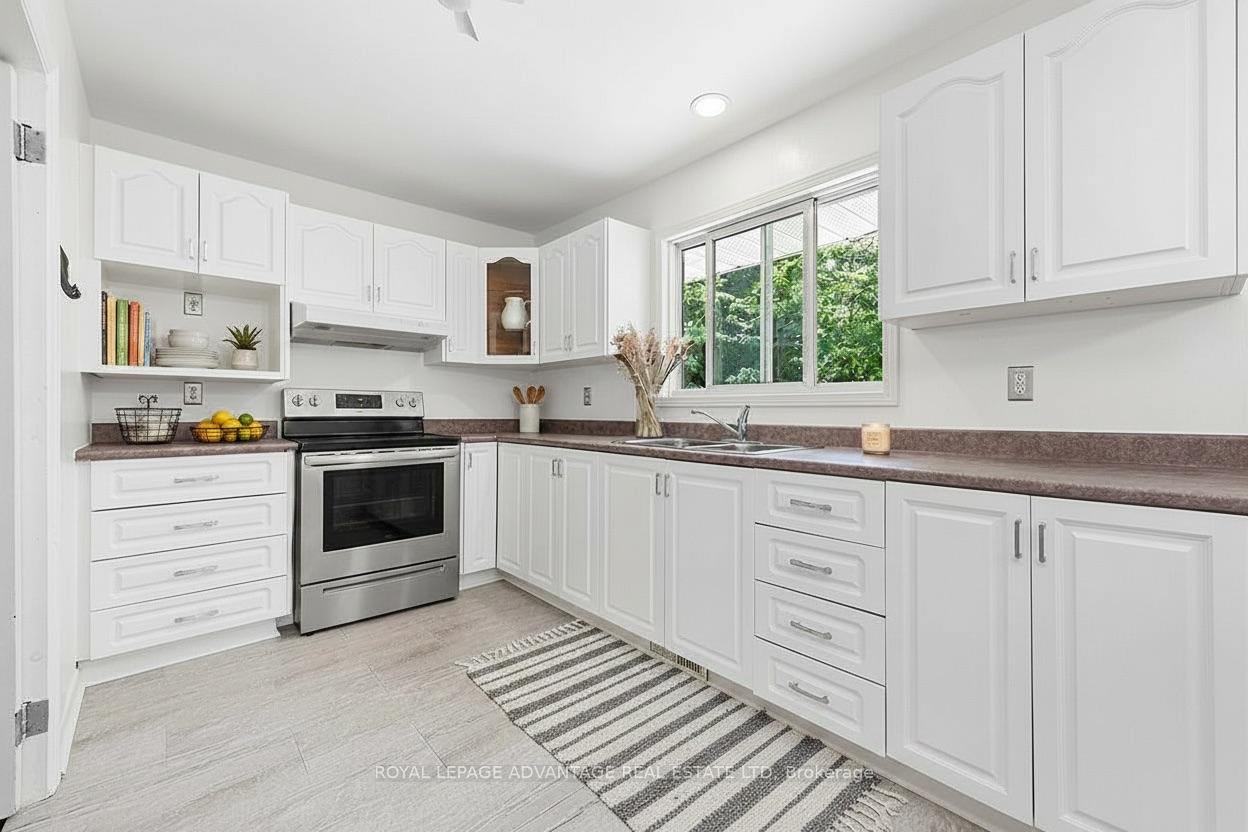 Photo 16 of 121 Stamford Drive, Drummond/North Elmsley, Drummond N Elmsley (Drummond) Twp — HOMEH