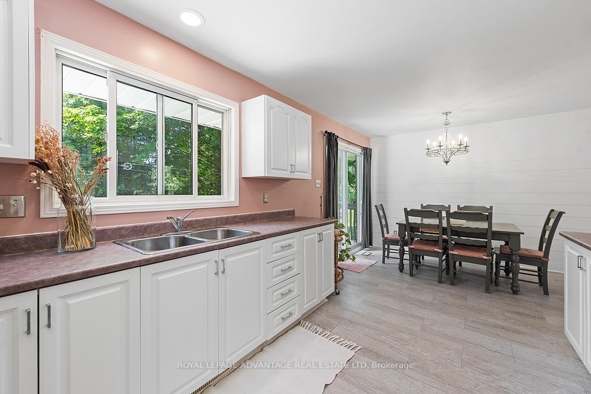 Photo 19 of 121 Stamford Drive, Drummond/North Elmsley, Drummond N Elmsley (Drummond) Twp — HOMEH