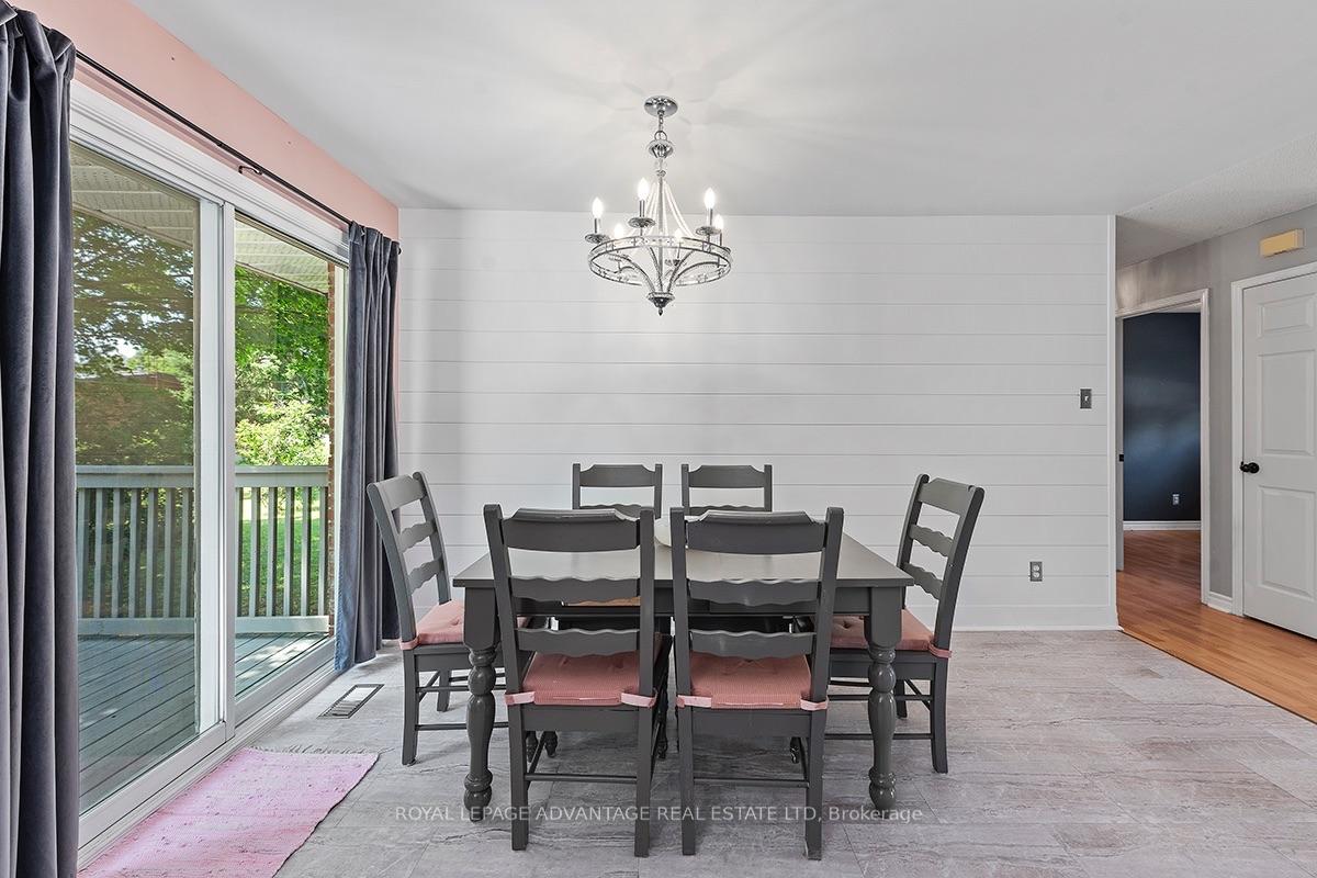 Photo 20 of 121 Stamford Drive, Drummond/North Elmsley, Drummond N Elmsley (Drummond) Twp — HOMEH