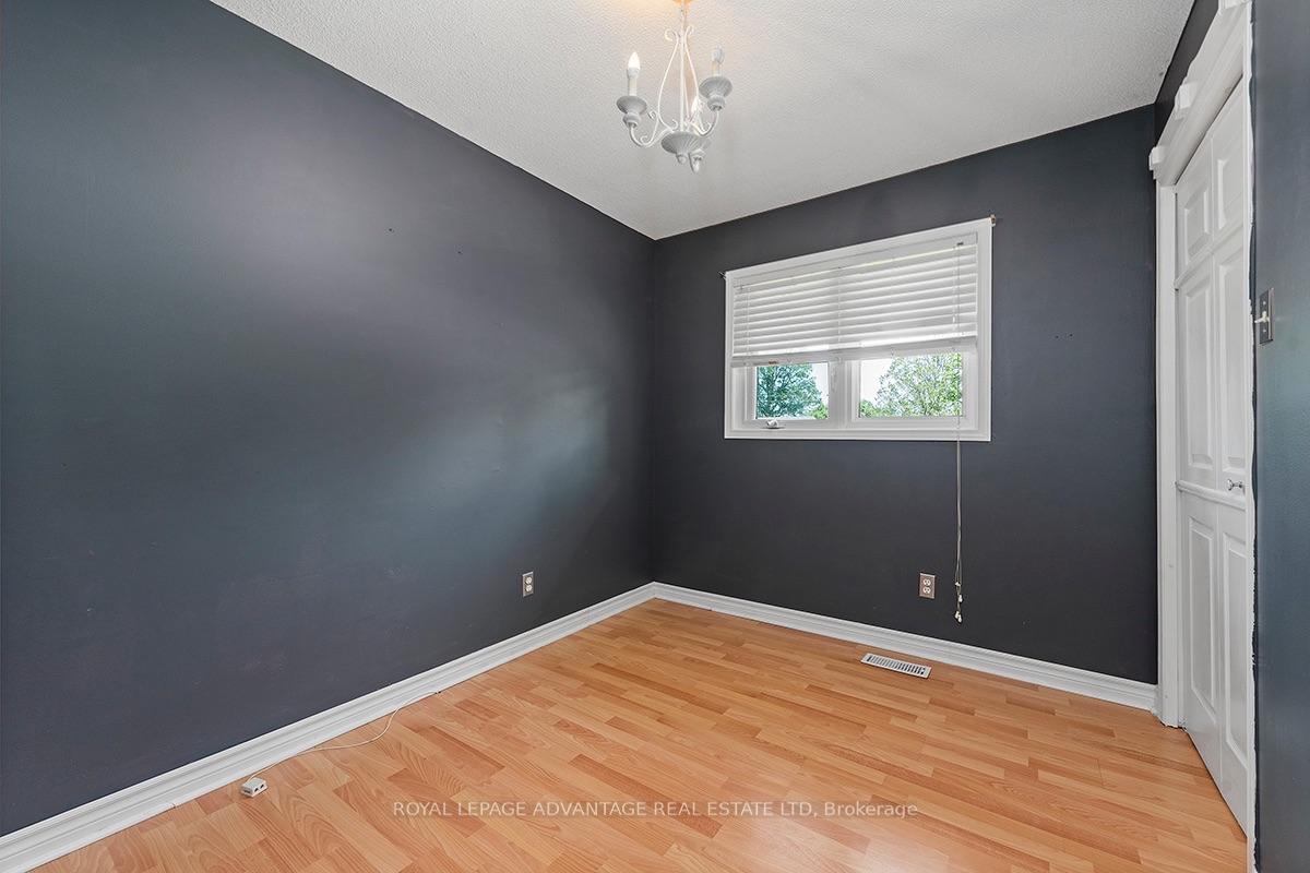 Photo 22 of 121 Stamford Drive, Drummond/North Elmsley, Drummond N Elmsley (Drummond) Twp — HOMEH
