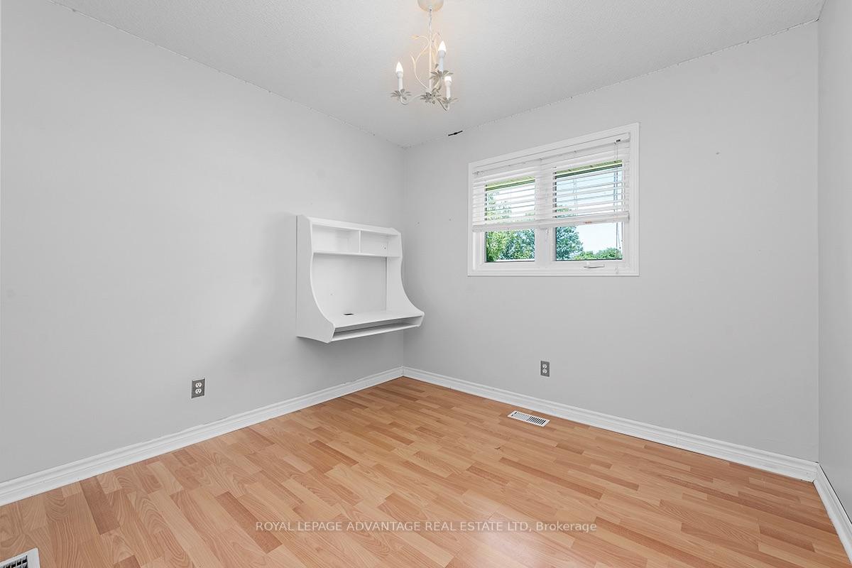Photo 24 of 121 Stamford Drive, Drummond/North Elmsley, Drummond N Elmsley (Drummond) Twp — HOMEH