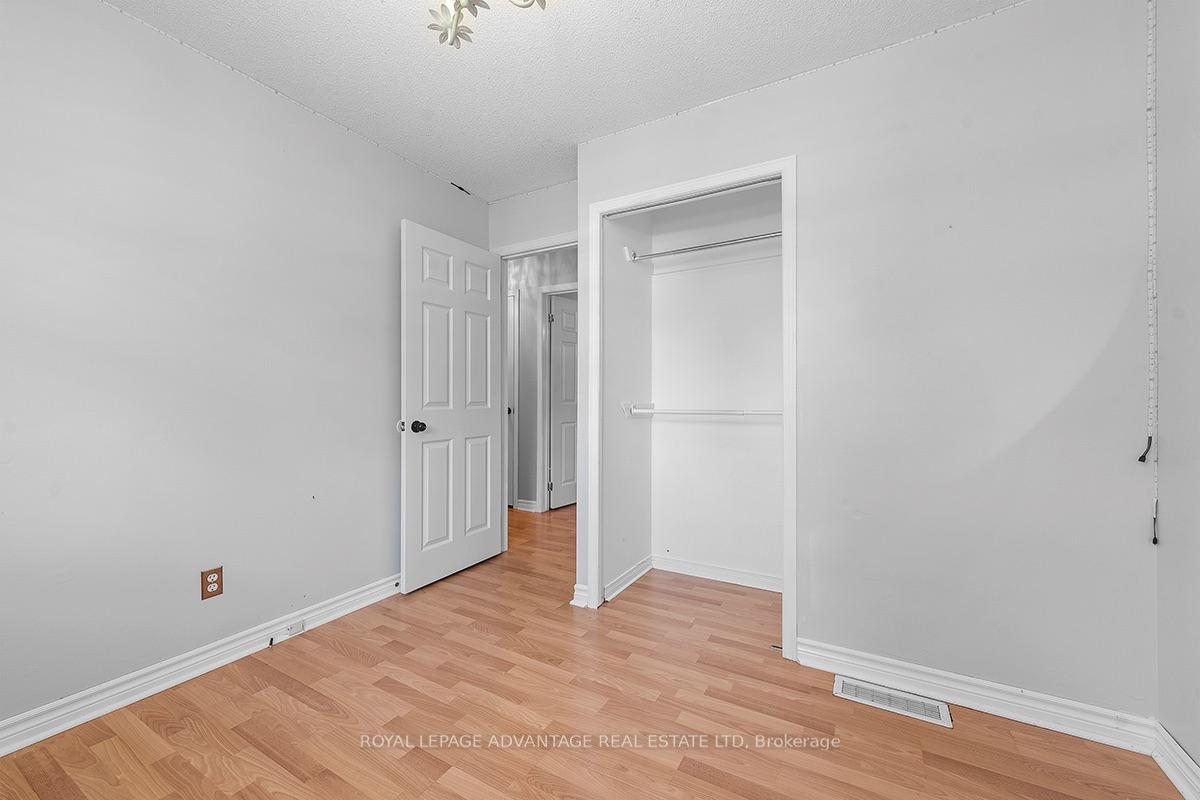 Photo 25 of 121 Stamford Drive, Drummond/North Elmsley, Drummond N Elmsley (Drummond) Twp — HOMEH