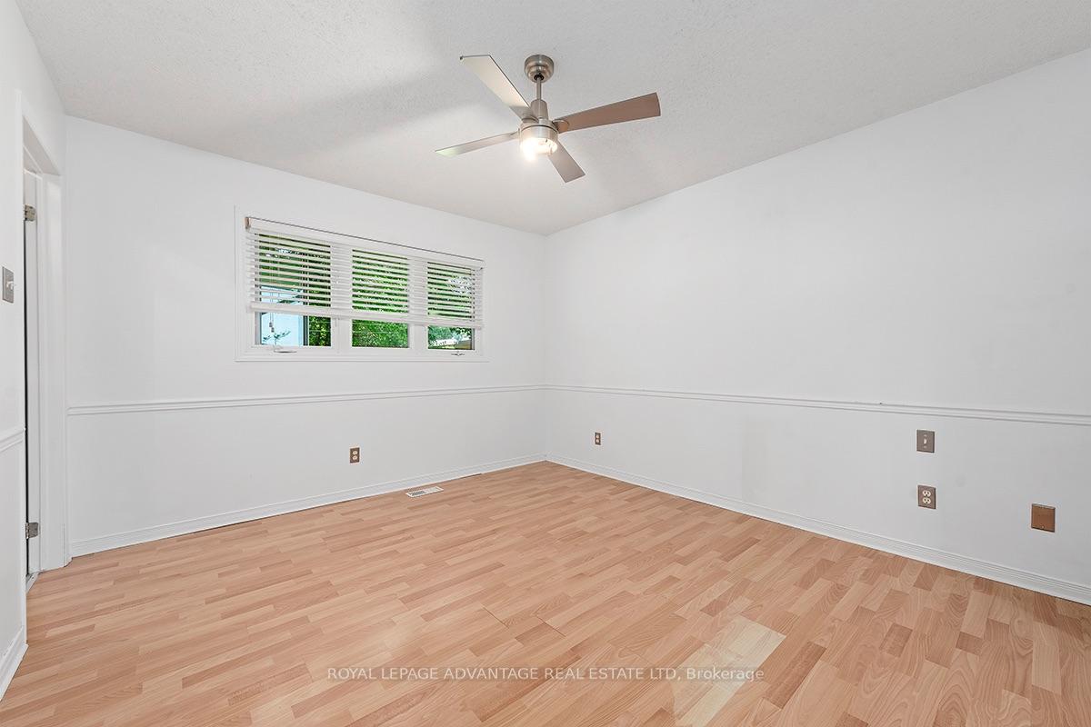 Photo 26 of 121 Stamford Drive, Drummond/North Elmsley, Drummond N Elmsley (Drummond) Twp — HOMEH
