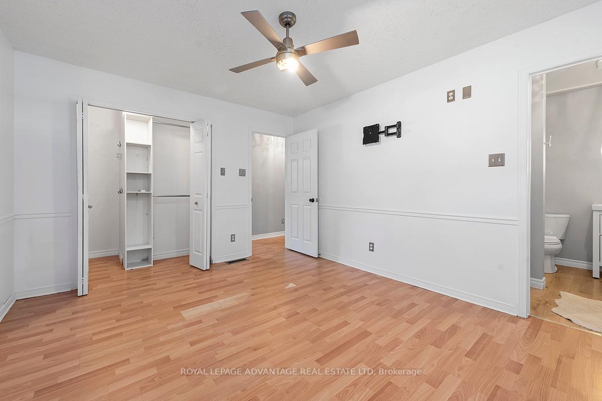Photo 27 of 121 Stamford Drive, Drummond/North Elmsley, Drummond N Elmsley (Drummond) Twp — HOMEH