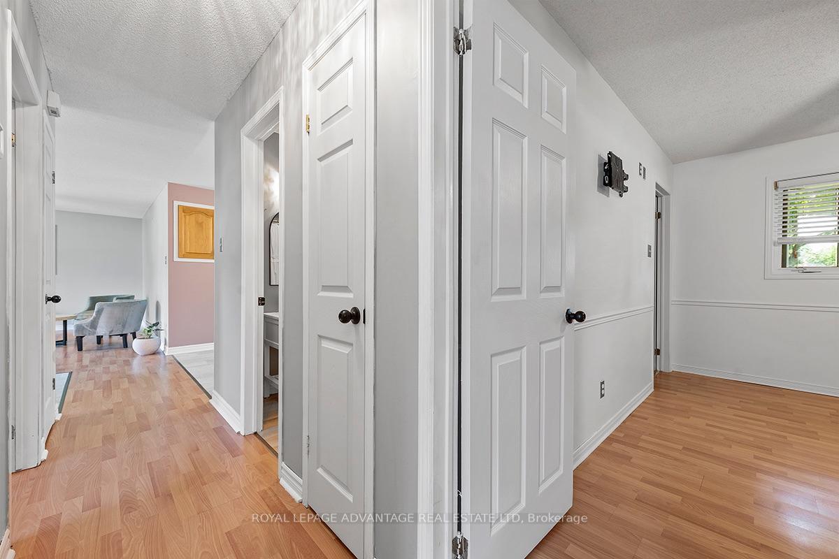Photo 30 of 121 Stamford Drive, Drummond/North Elmsley, Drummond N Elmsley (Drummond) Twp — HOMEH