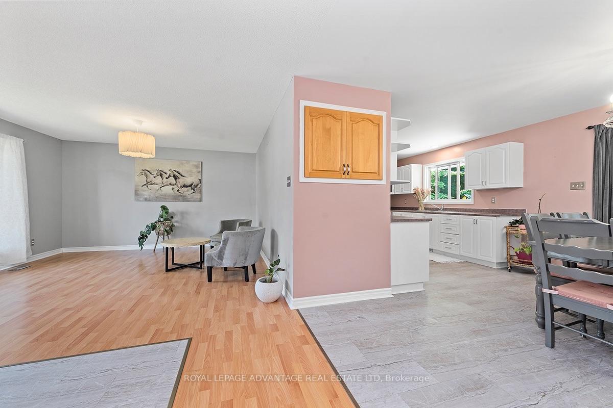 Photo 31 of 121 Stamford Drive, Drummond/North Elmsley, Drummond N Elmsley (Drummond) Twp — HOMEH