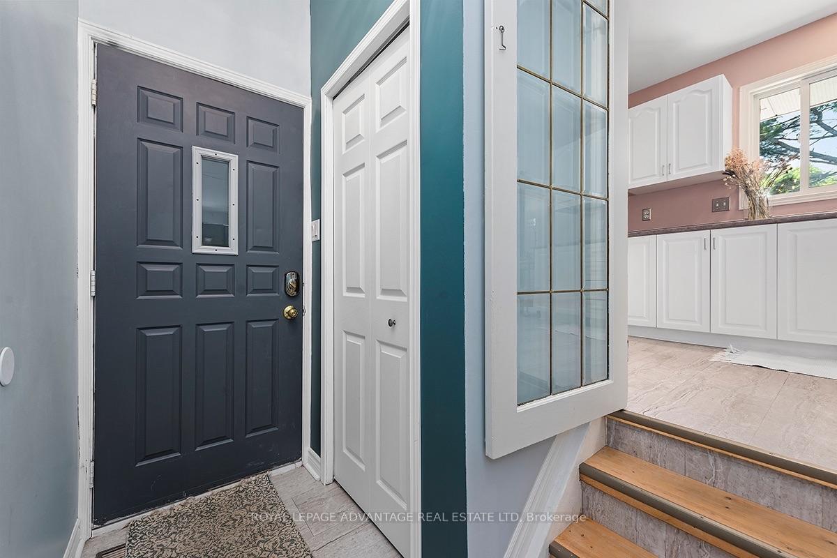 Photo 32 of 121 Stamford Drive, Drummond/North Elmsley, Drummond N Elmsley (Drummond) Twp — HOMEH