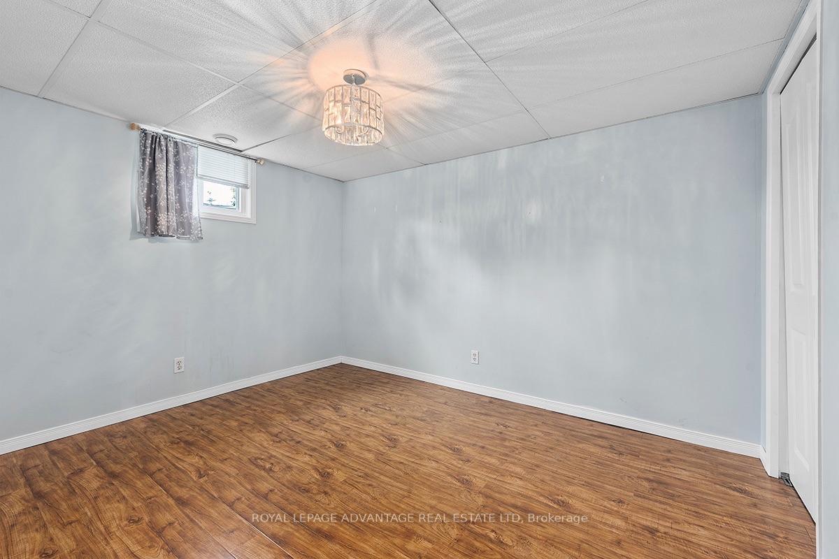 Photo 38 of 121 Stamford Drive, Drummond/North Elmsley, Drummond N Elmsley (Drummond) Twp — HOMEH
