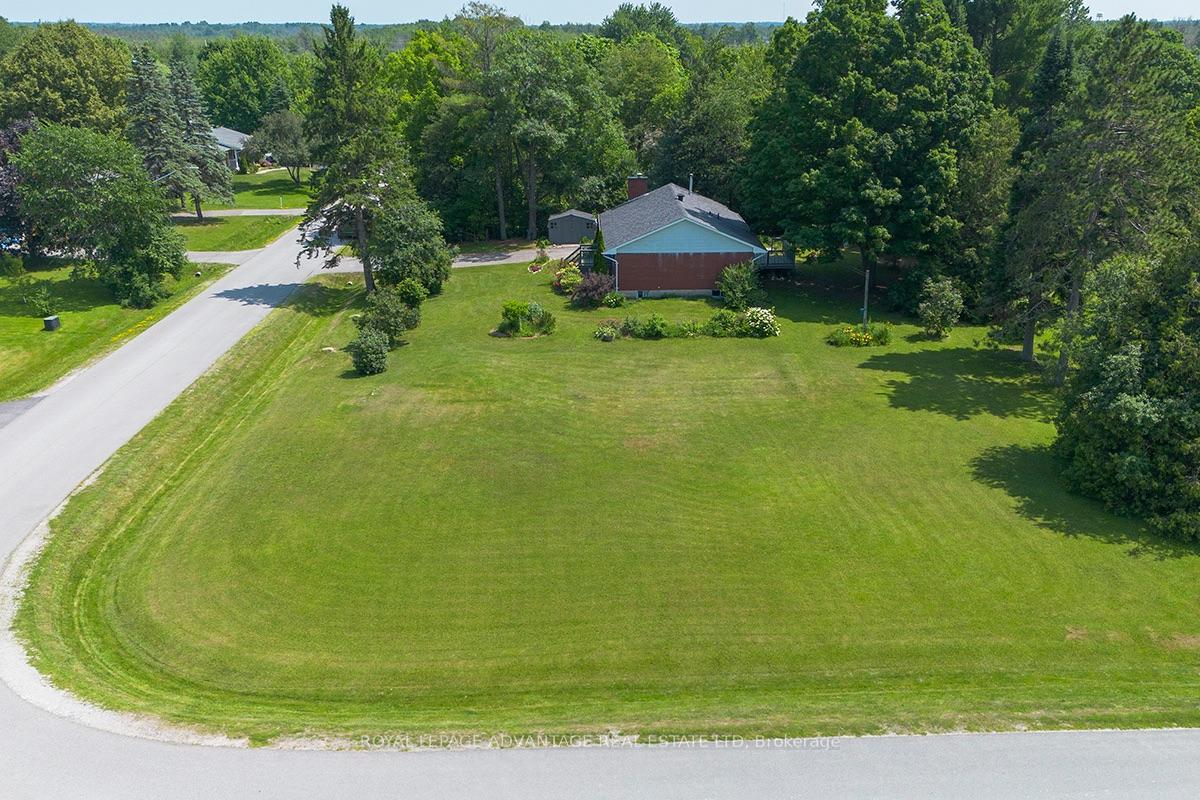 Photo 42 of 121 Stamford Drive, Drummond/North Elmsley, Drummond N Elmsley (Drummond) Twp — HOMEH