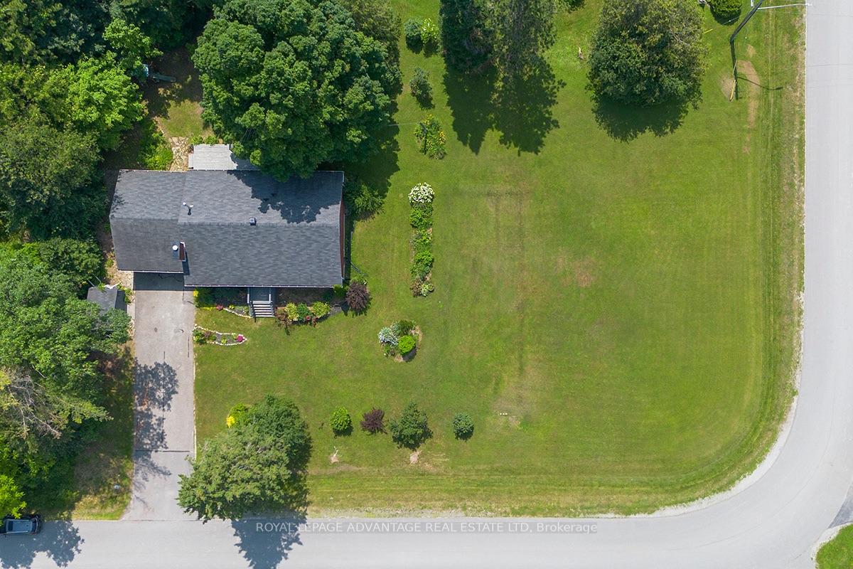 Photo 43 of 121 Stamford Drive, Drummond/North Elmsley, Drummond N Elmsley (Drummond) Twp — HOMEH