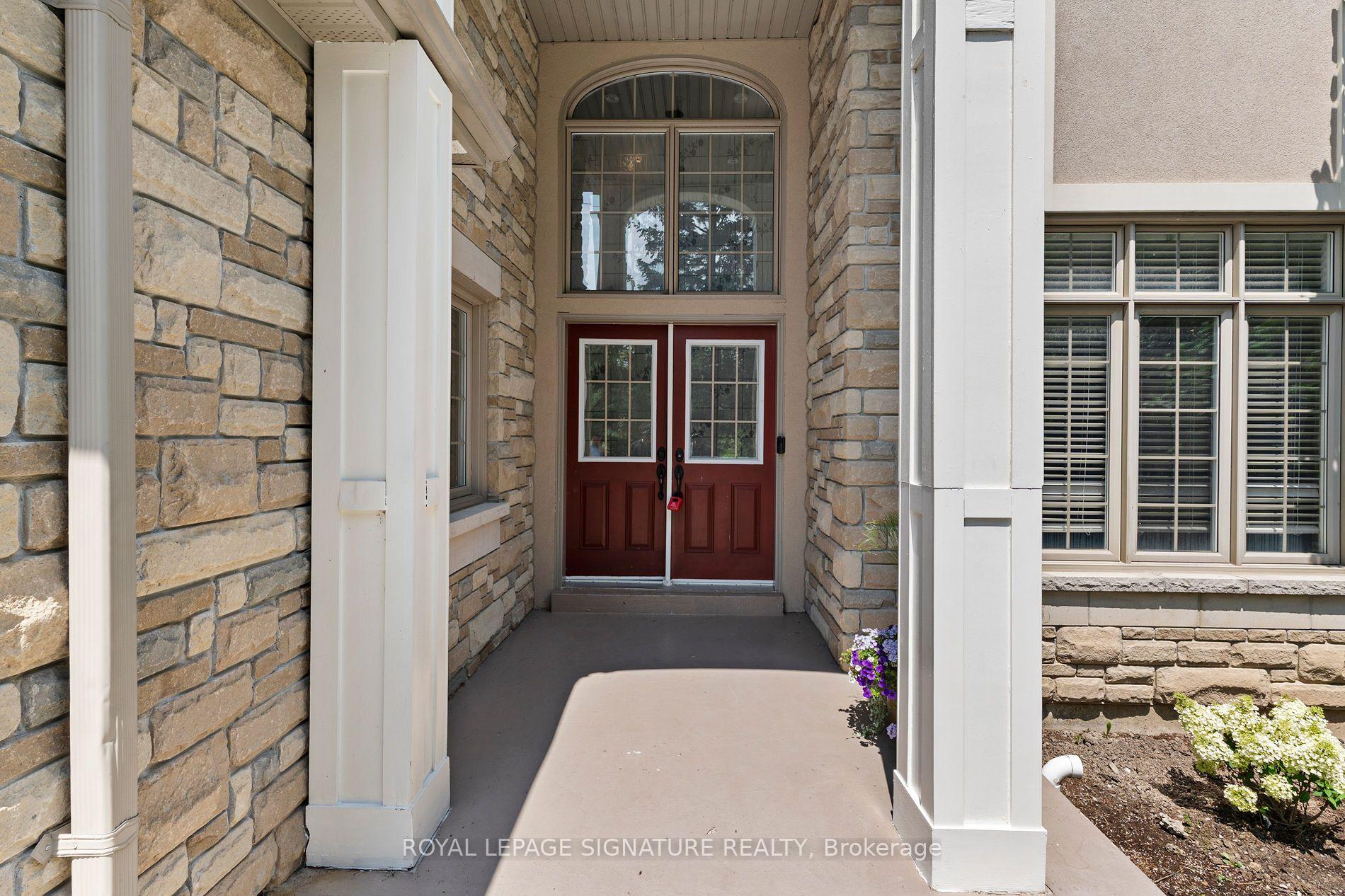 Photo 4 of 2904 Range Line Road, Ajax, South East — HOMEH