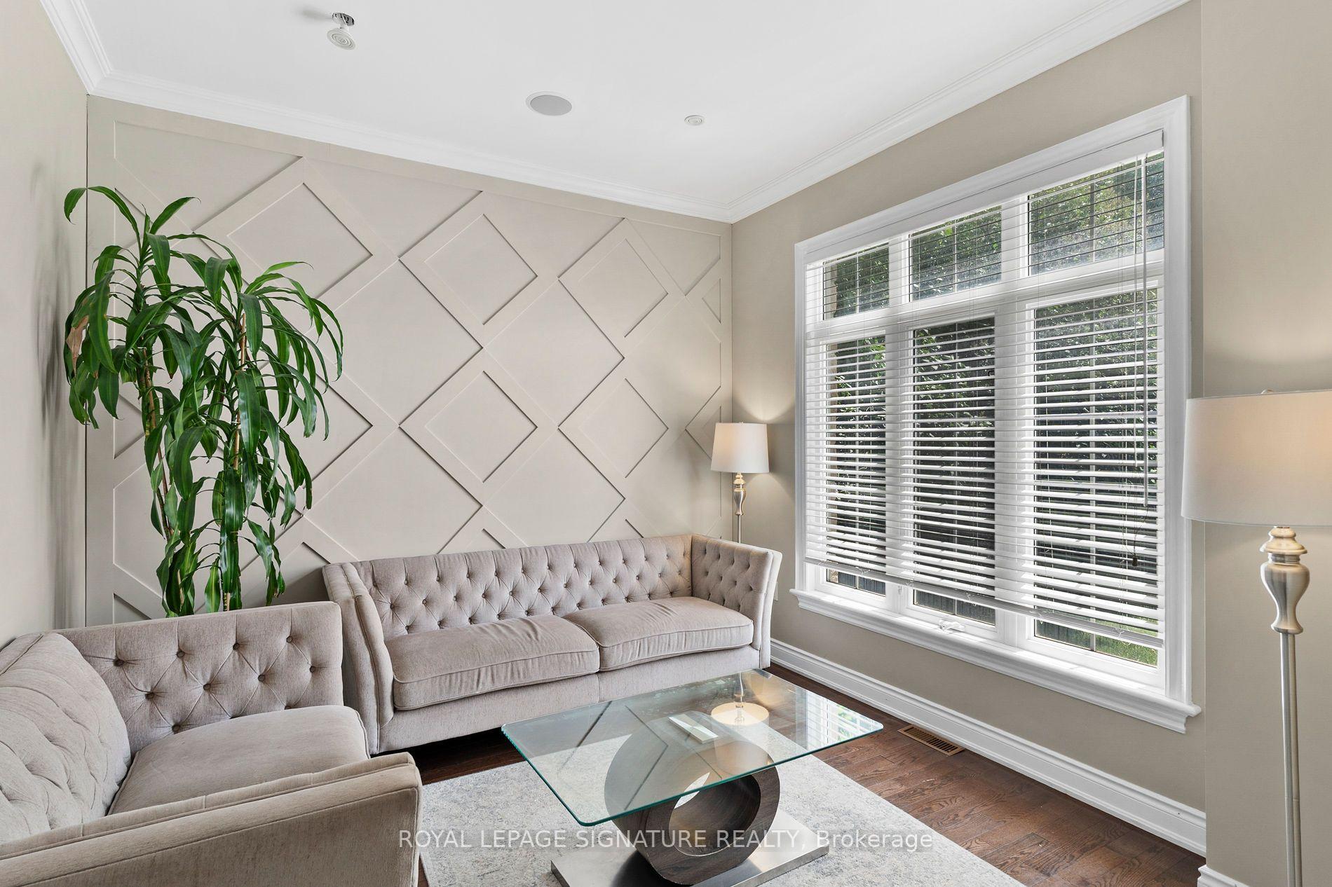 Photo 5 of 2904 Range Line Road, Ajax, South East — HOMEH