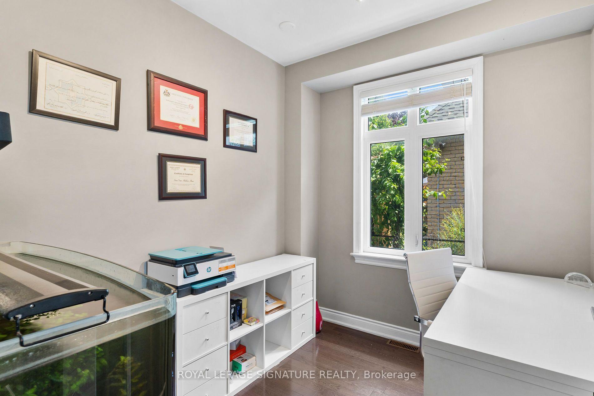 Photo 6 of 2904 Range Line Road, Ajax, South East — HOMEH