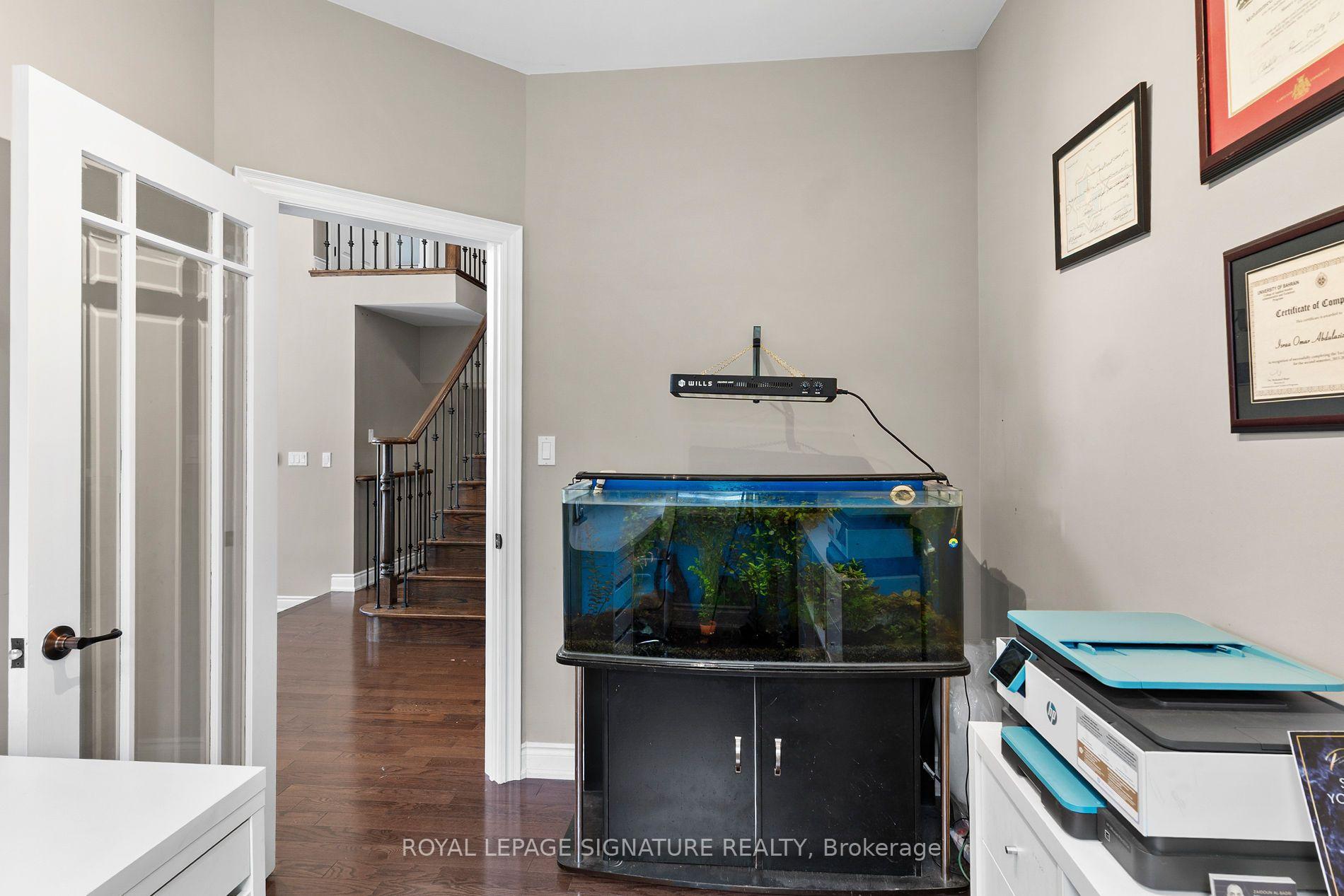 Photo 7 of 2904 Range Line Road, Ajax, South East — HOMEH