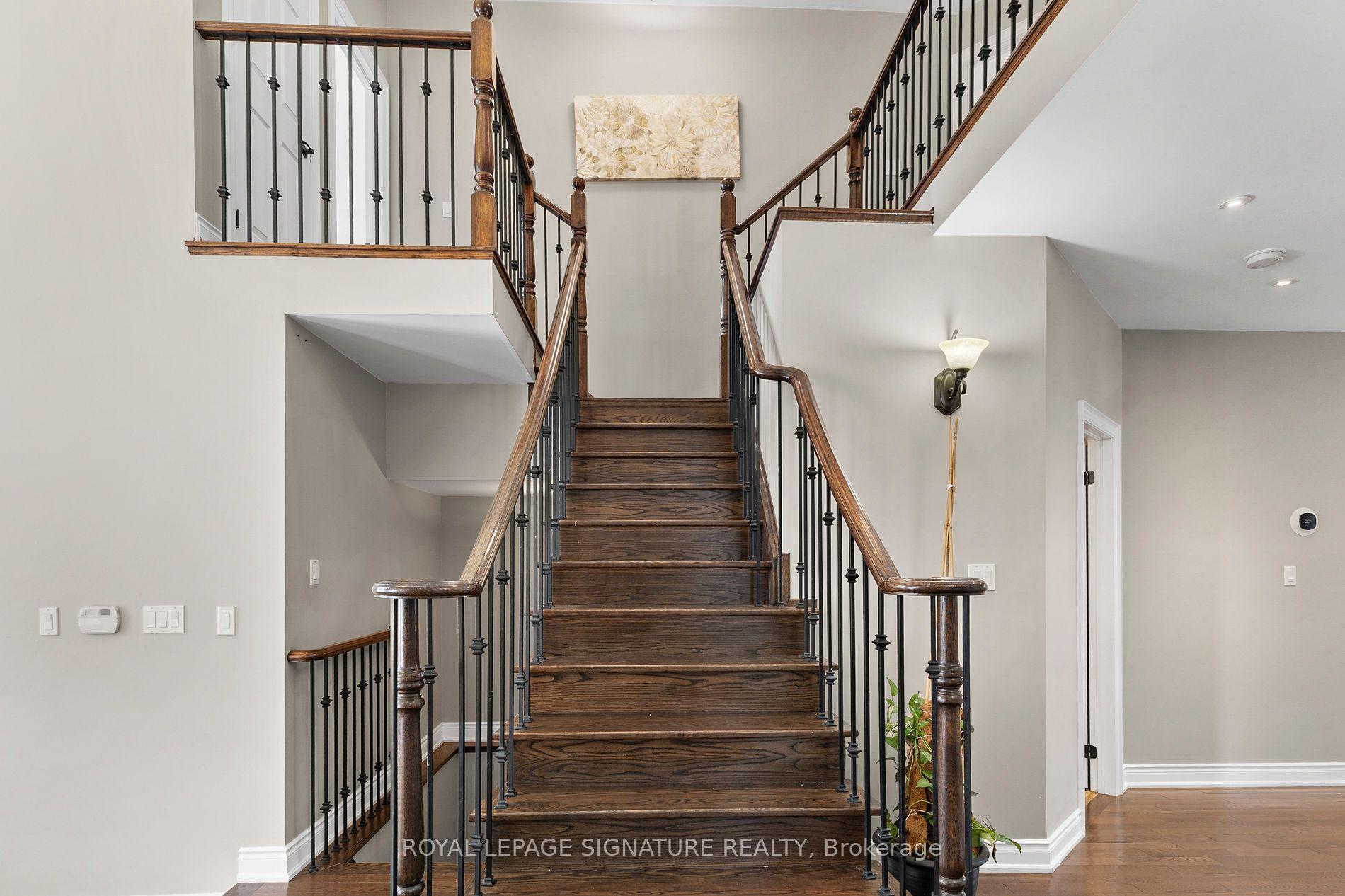 Photo 8 of 2904 Range Line Road, Ajax, South East — HOMEH