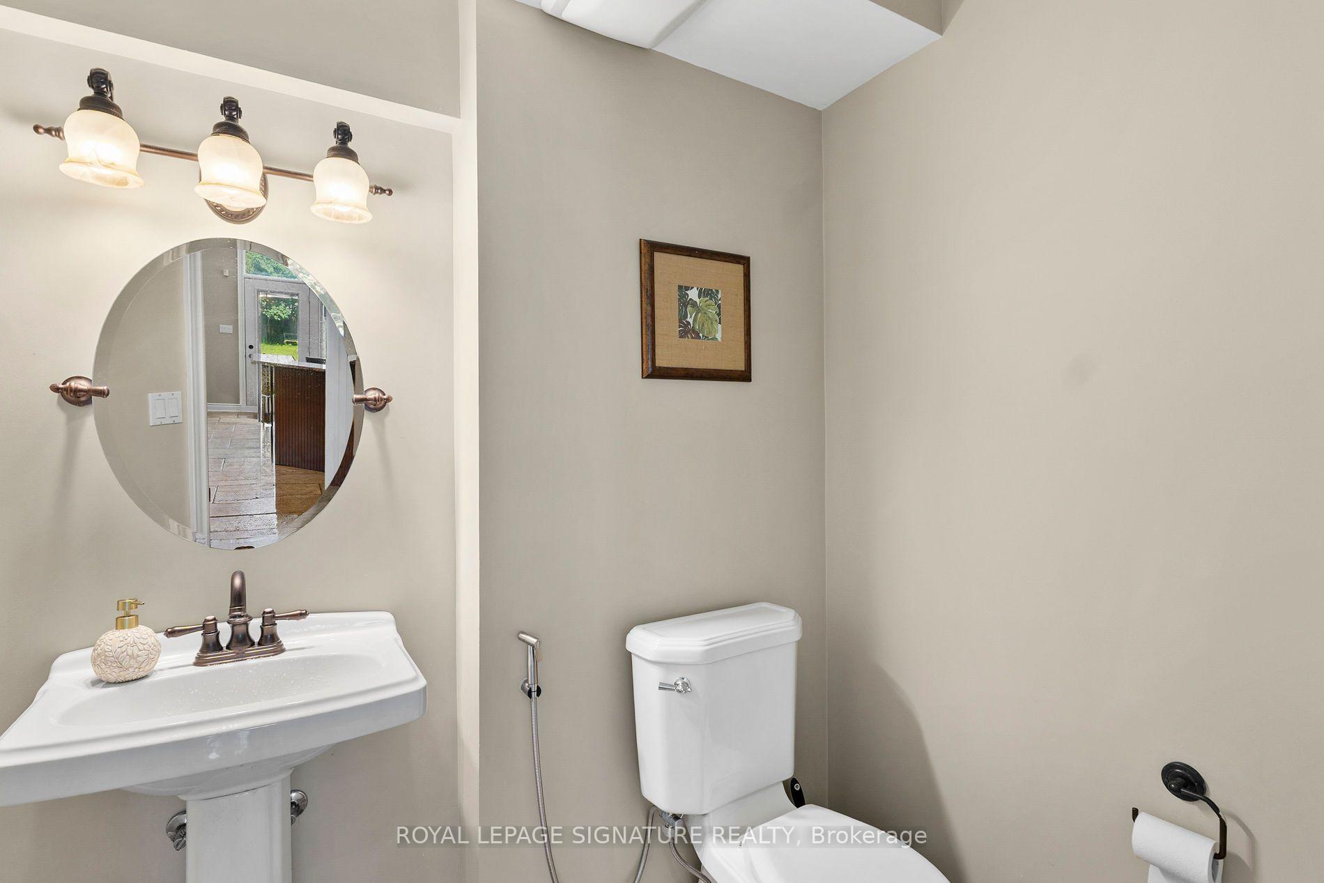 Photo 9 of 2904 Range Line Road, Ajax, South East — HOMEH