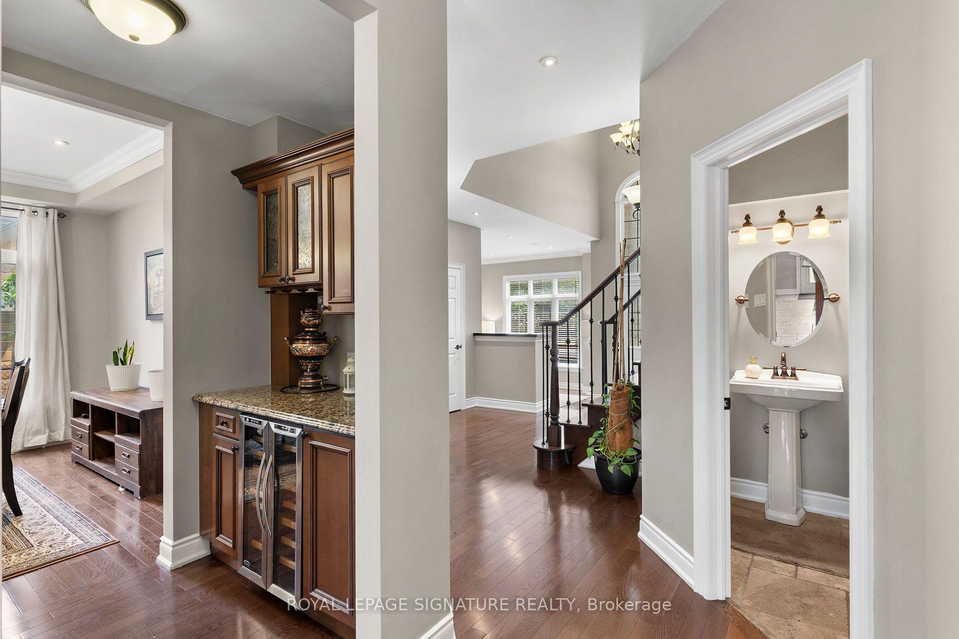 Photo 10 of 2904 Range Line Road, Ajax, South East — HOMEH
