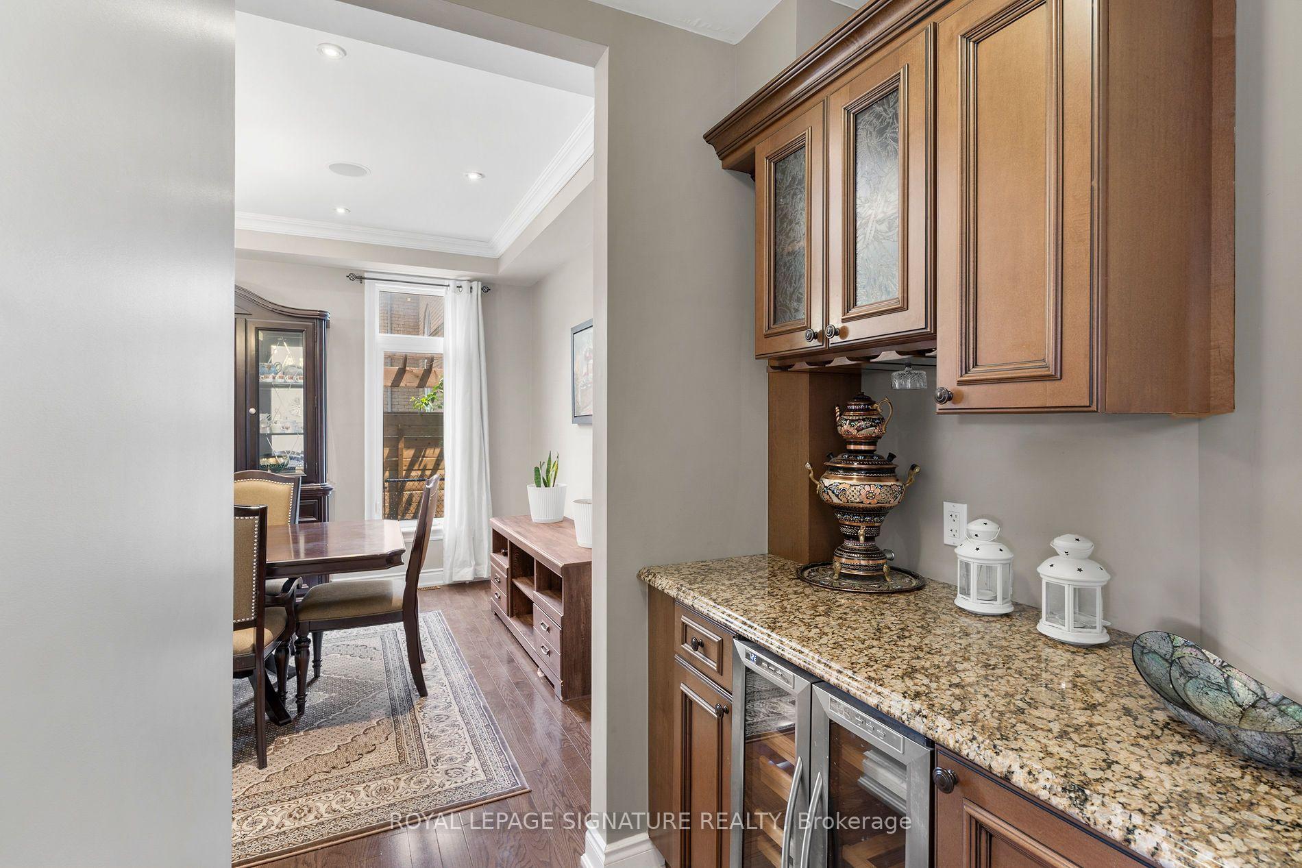 Photo 11 of 2904 Range Line Road, Ajax, South East — HOMEH