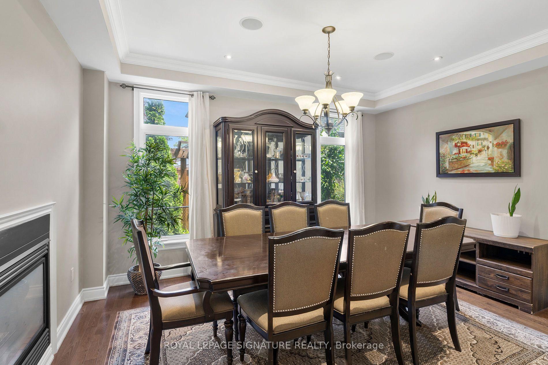 Photo 12 of 2904 Range Line Road, Ajax, South East — HOMEH