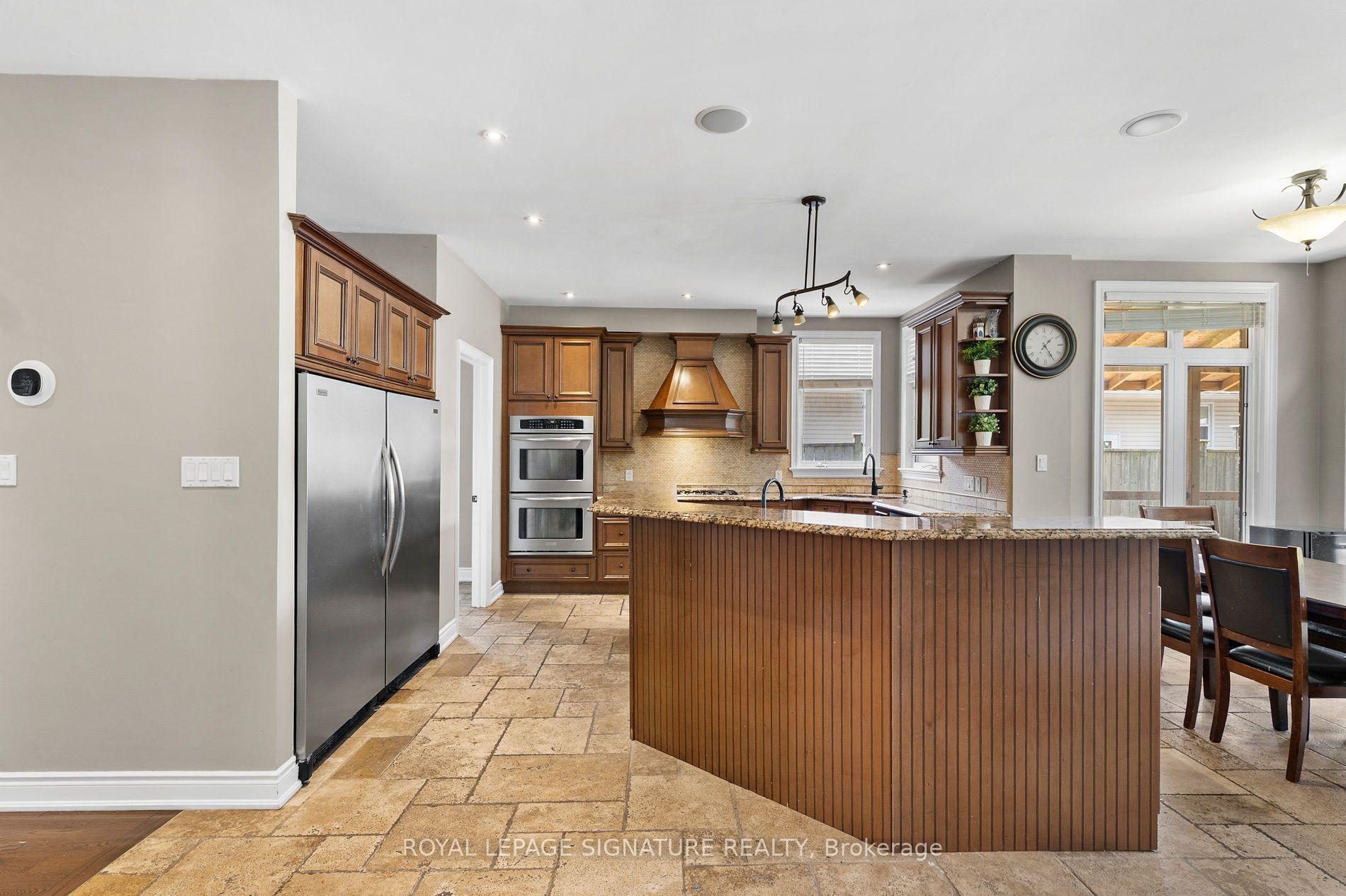 Photo 14 of 2904 Range Line Road, Ajax, South East — HOMEH